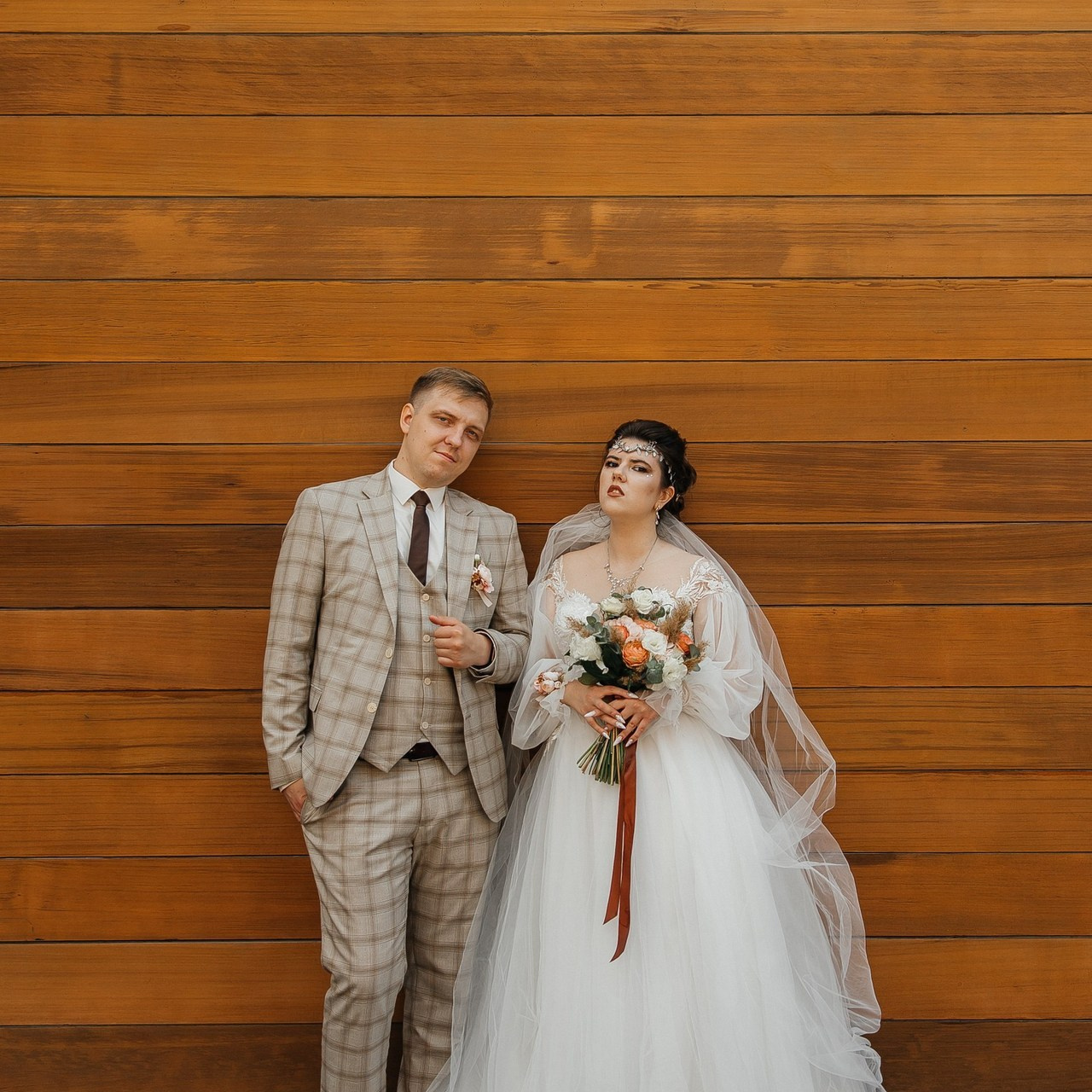 Отзывы. Свадебный и семейный фотограф Елизавета Ермак | Москва и МО