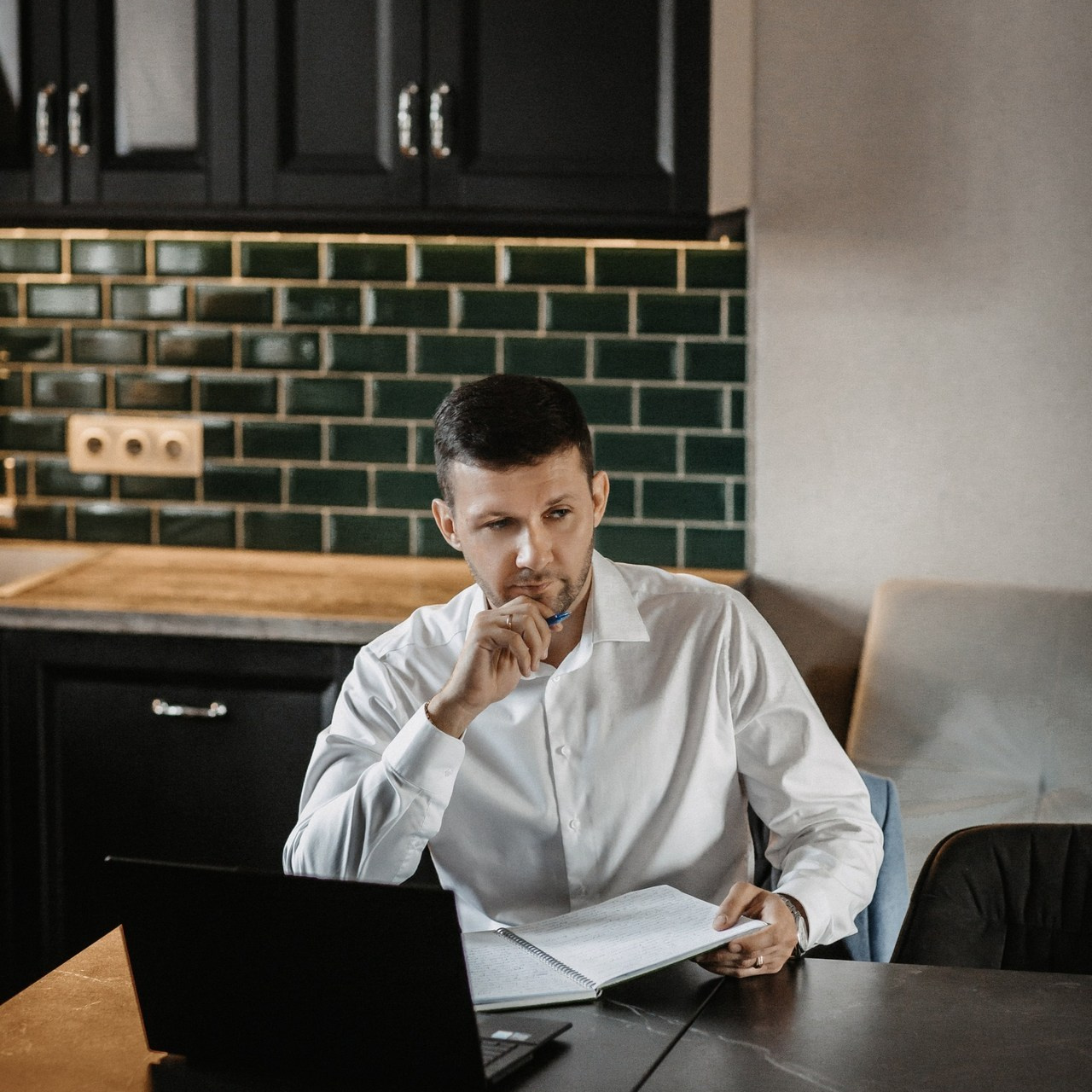 Отзывы. Свадебный и семейный фотограф Елизавета Ермак | Москва и МО