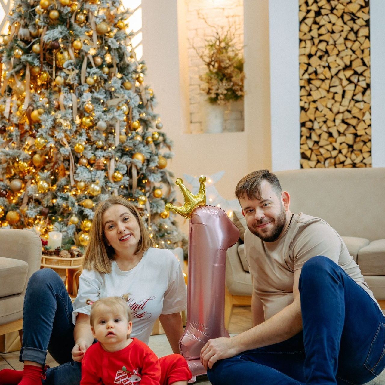 Отзывы. Свадебный и семейный фотограф Елизавета Ермак | Москва и МО