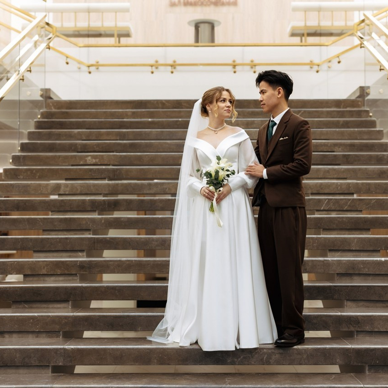 Отзывы. Свадебный и семейный фотограф Елизавета Ермак | Москва и МО