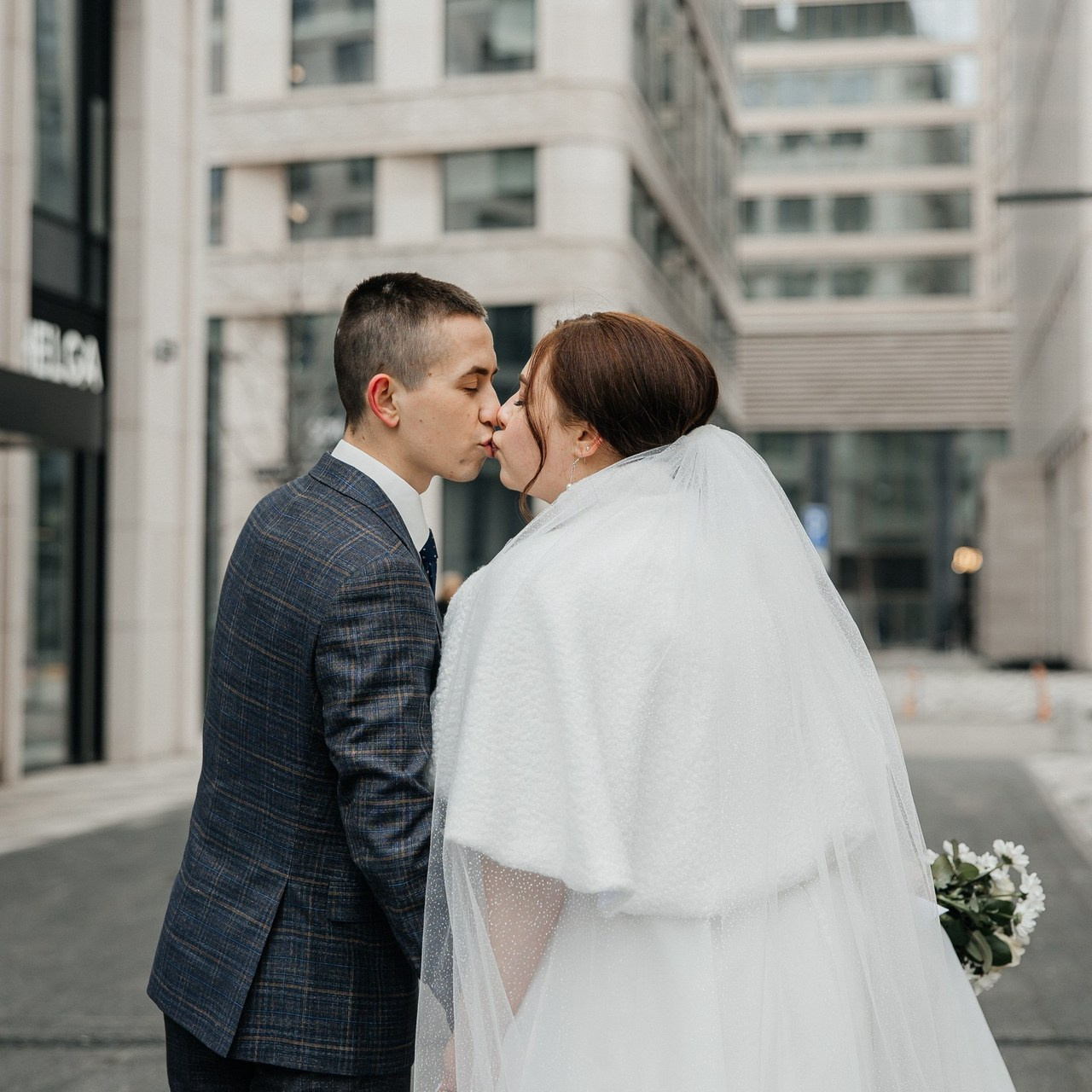 Отзывы. Свадебный и семейный фотограф Елизавета Ермак | Москва и МО