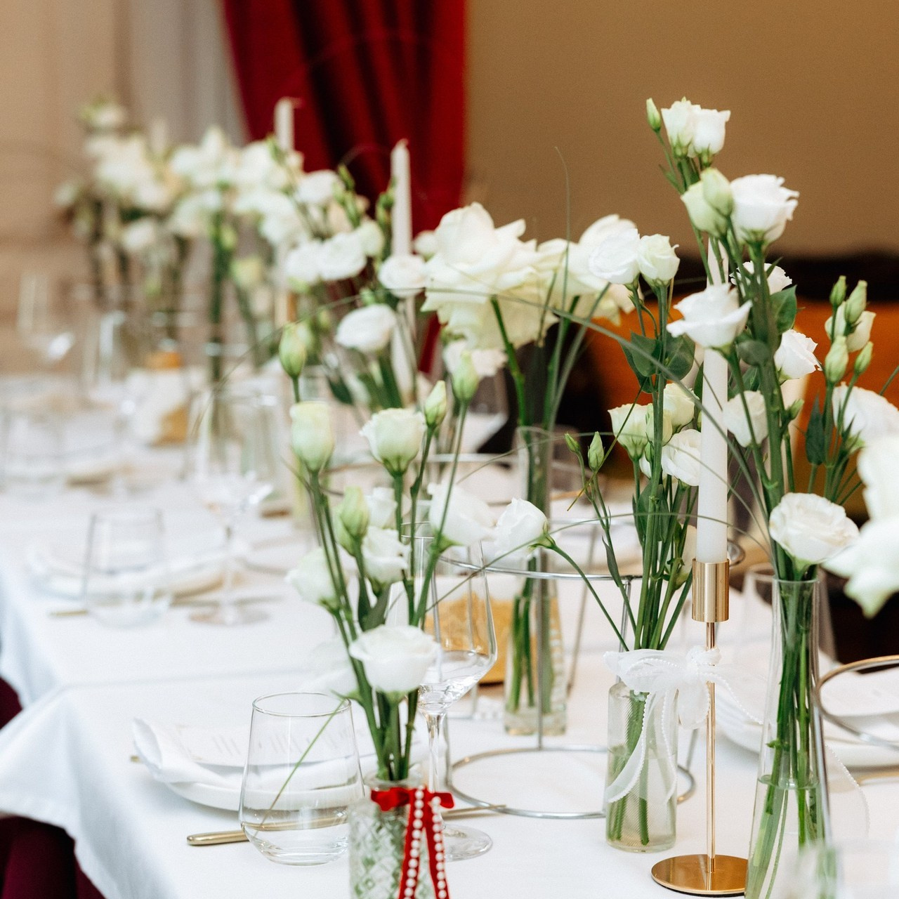 Отзывы. Свадебный и семейный фотограф Елизавета Ермак | Москва и МО