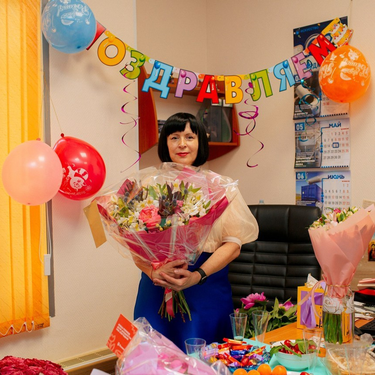 Отзывы. Свадебный и семейный фотограф Елизавета Ермак | Москва и МО