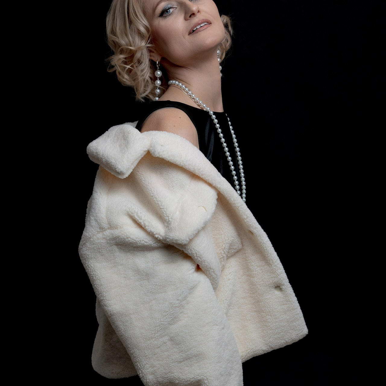 Комментарии. Максим Казаков — фотограф