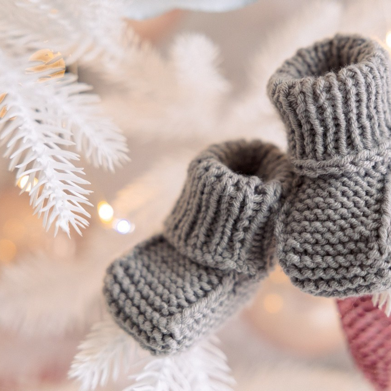 Отзывы о работе со мной. Свадебный и семейный фотограф Рязань Ангелина Косова