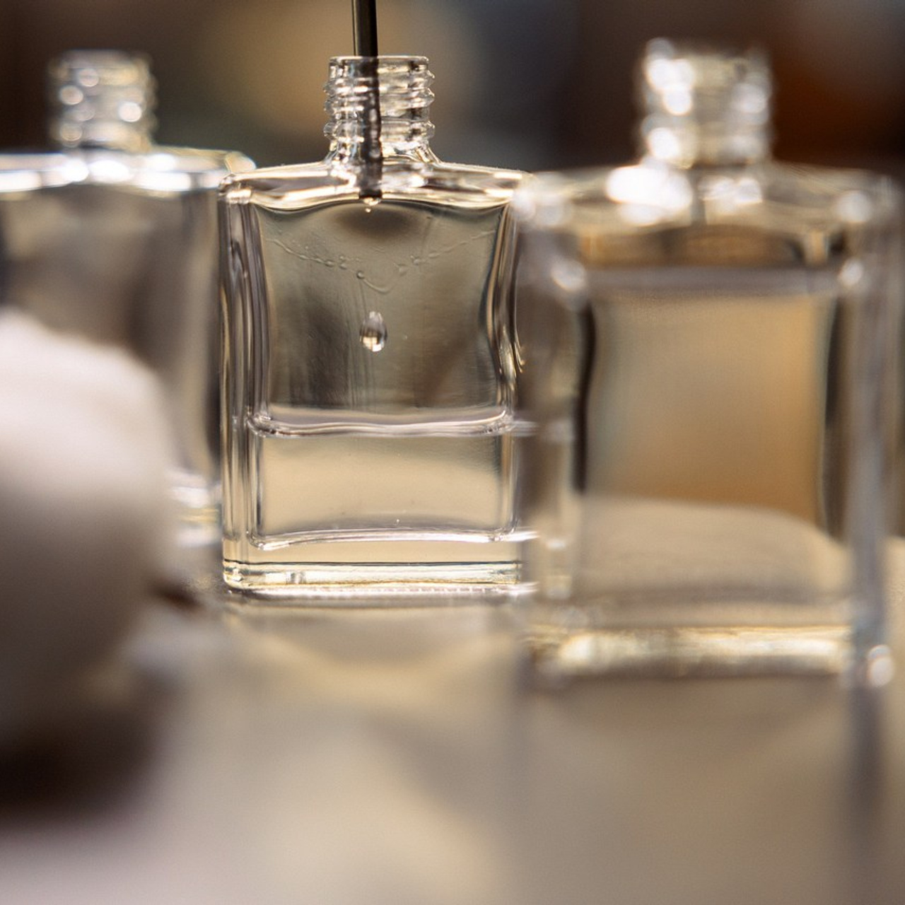 Отзывы о работе со мной. Свадебный и семейный фотограф Рязань Ангелина Косова