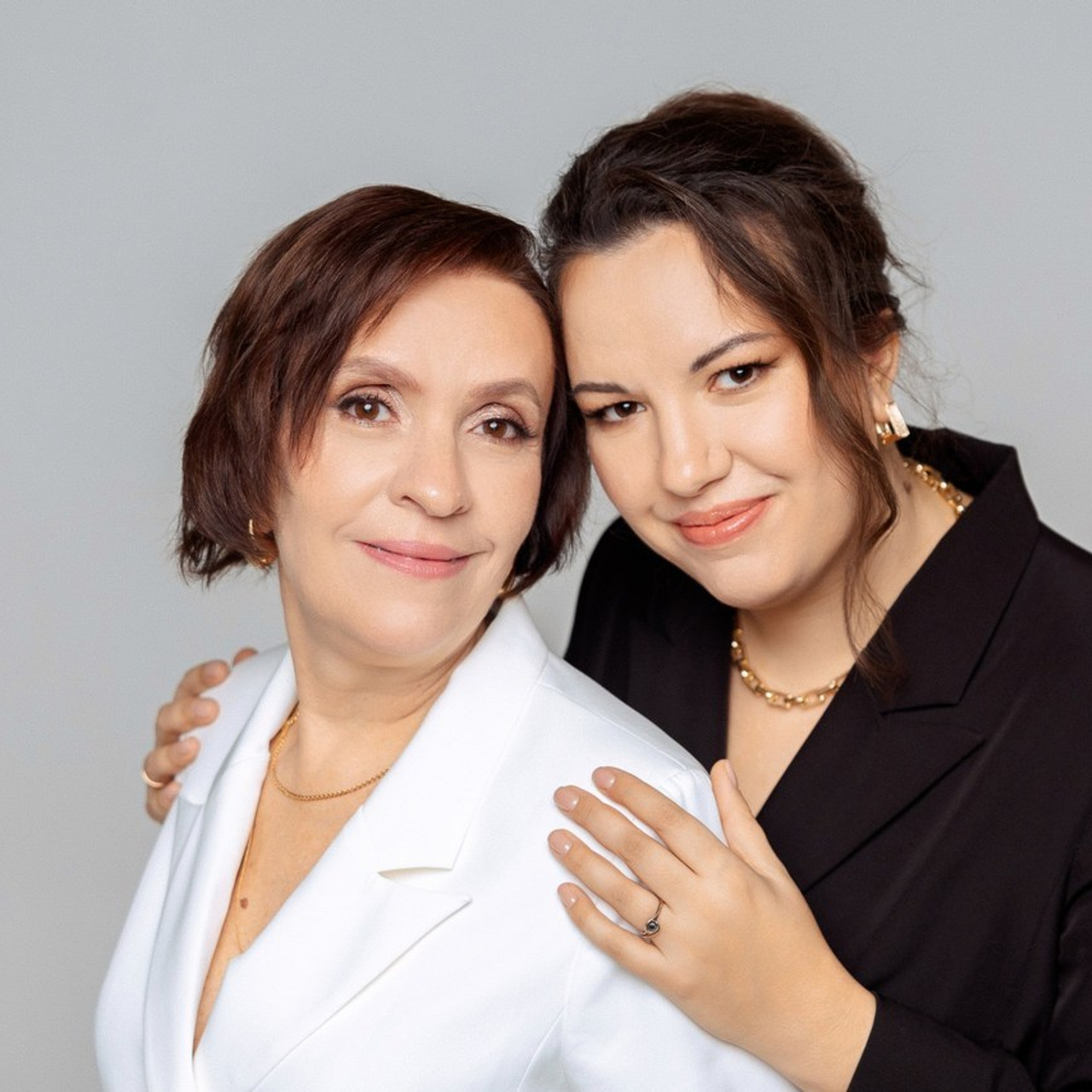 Отзывы о работе со мной. Свадебный и семейный фотограф Рязань Ангелина Косова