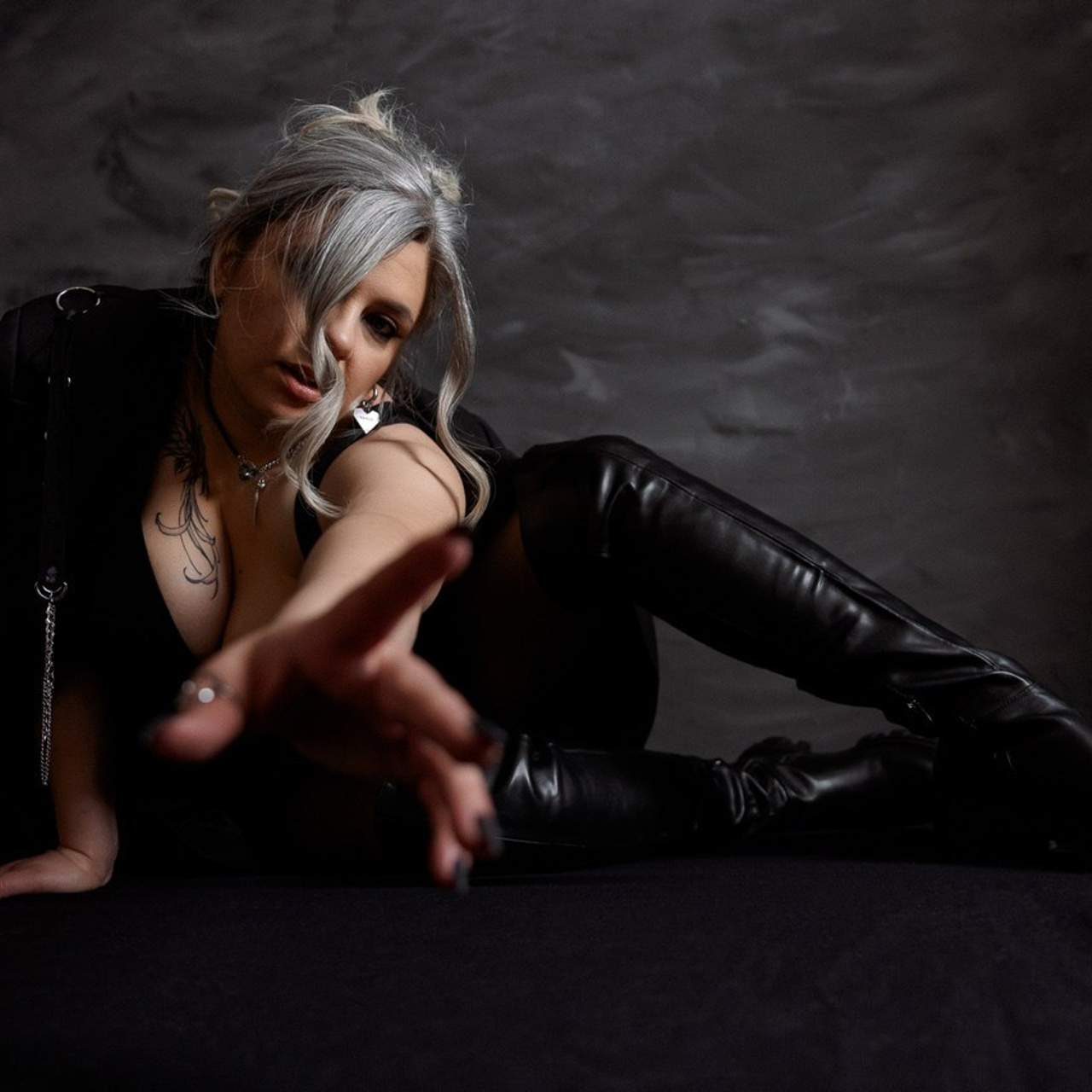 Отзывы о работе со мной. Свадебный и семейный фотограф Рязань Ангелина Косова