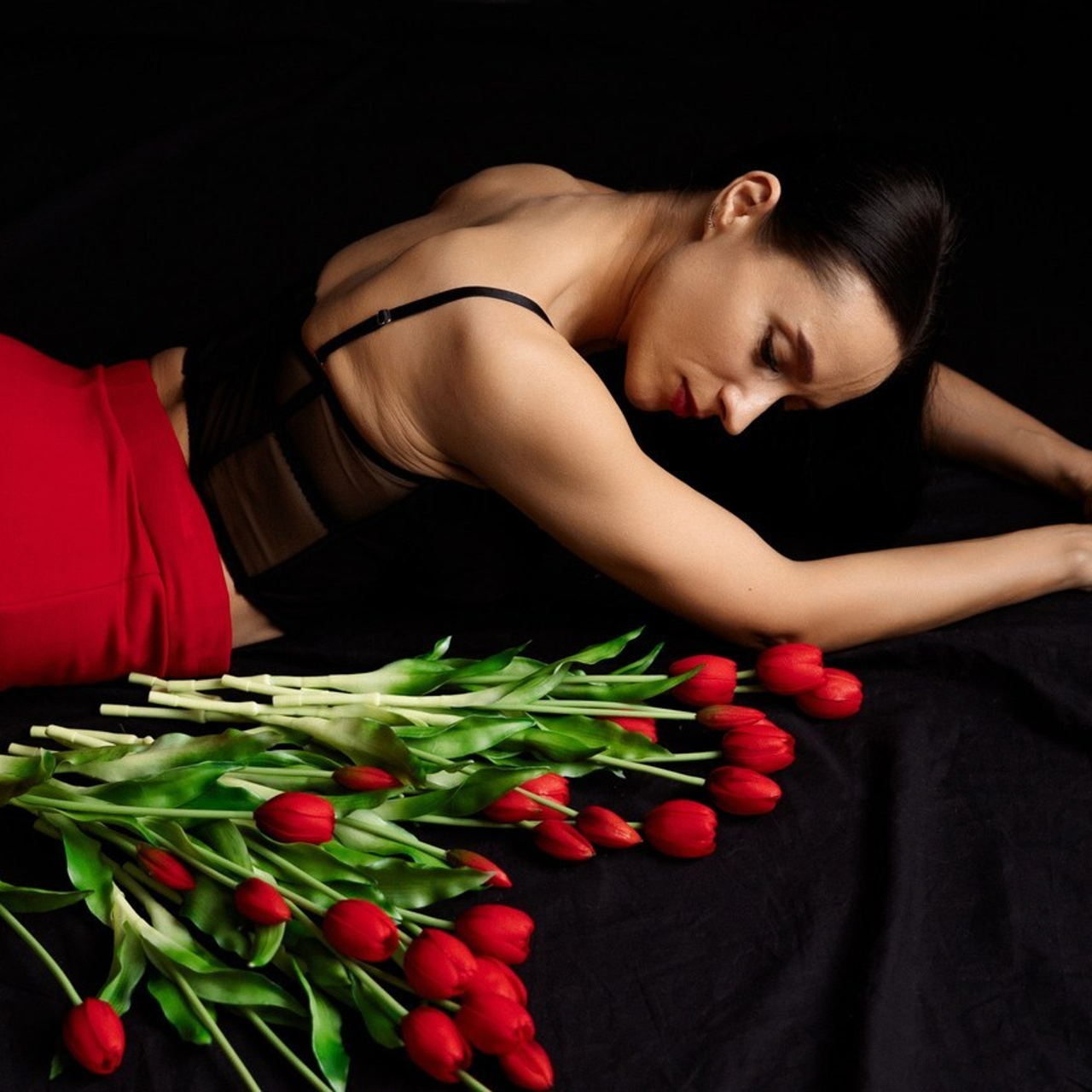 Отзывы о работе со мной. Свадебный и семейный фотограф Рязань Ангелина Косова