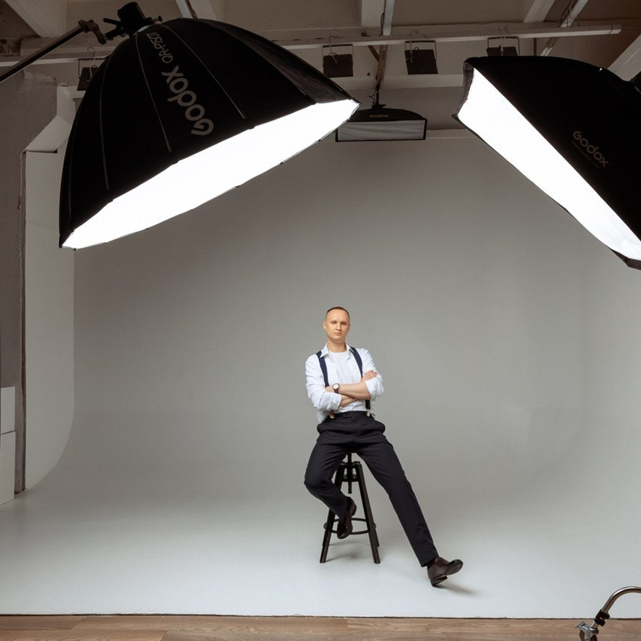 Отзывы о работе со мной. Свадебный и семейный фотограф Рязань Ангелина Косова