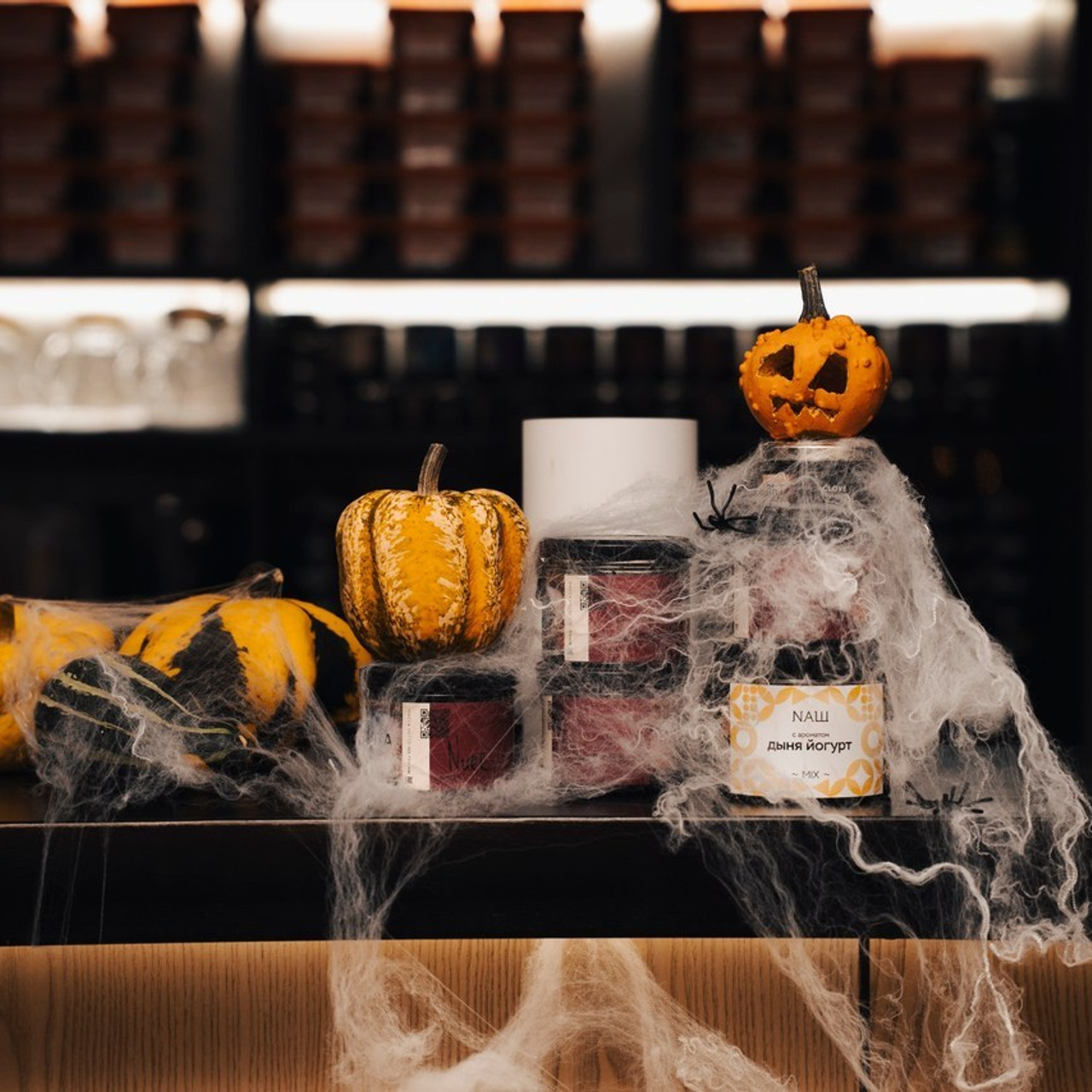 Репортажный фотограф — Александр Пода