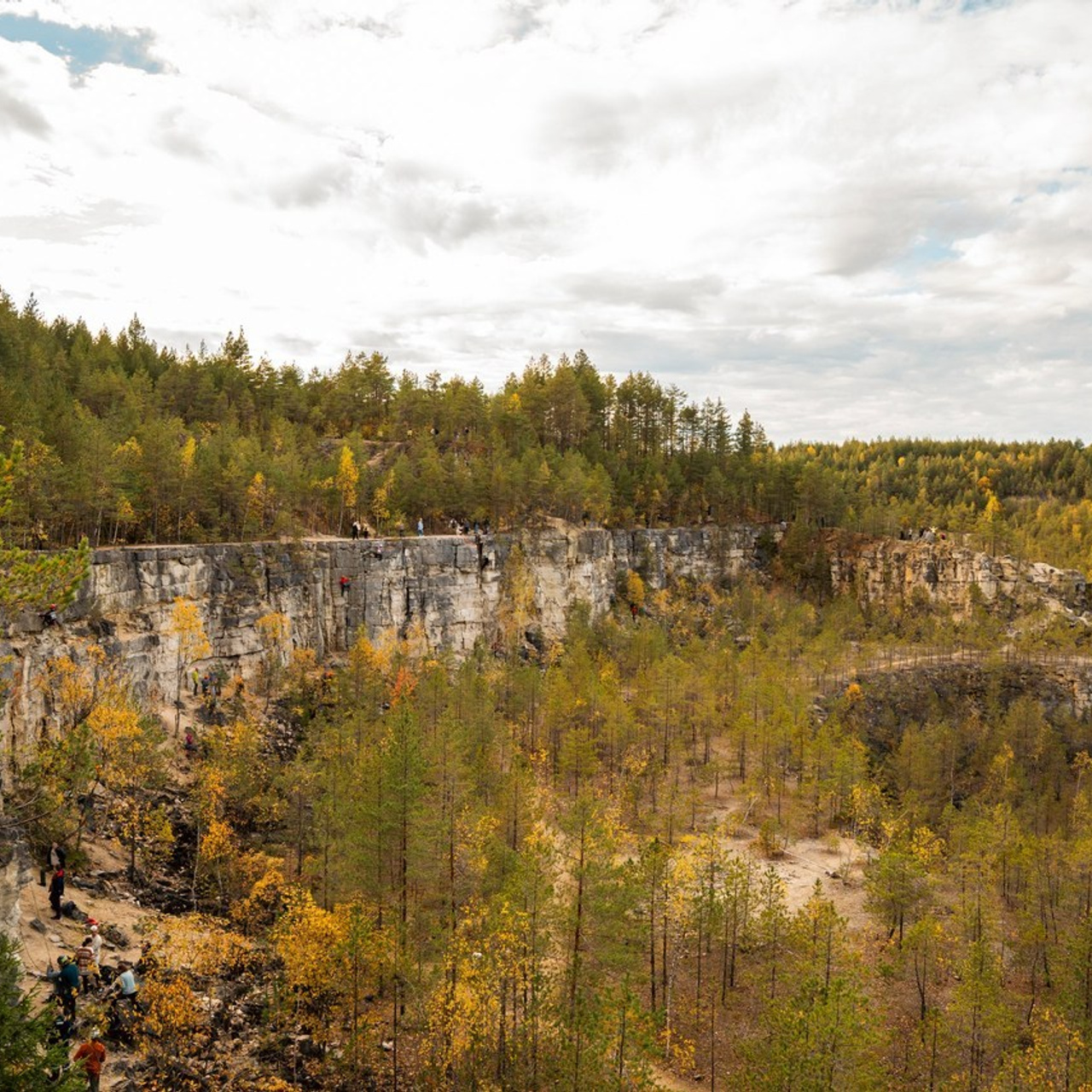 Отзывы. Репортажный фотограф — Александр Пода