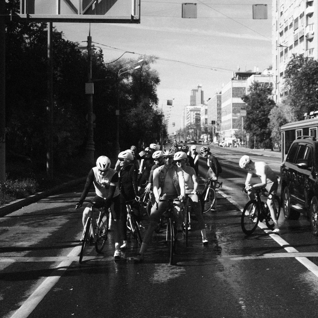 Отзывы. GAIGER PARADISE — Фоторай Гайгера | Фотограф МСК