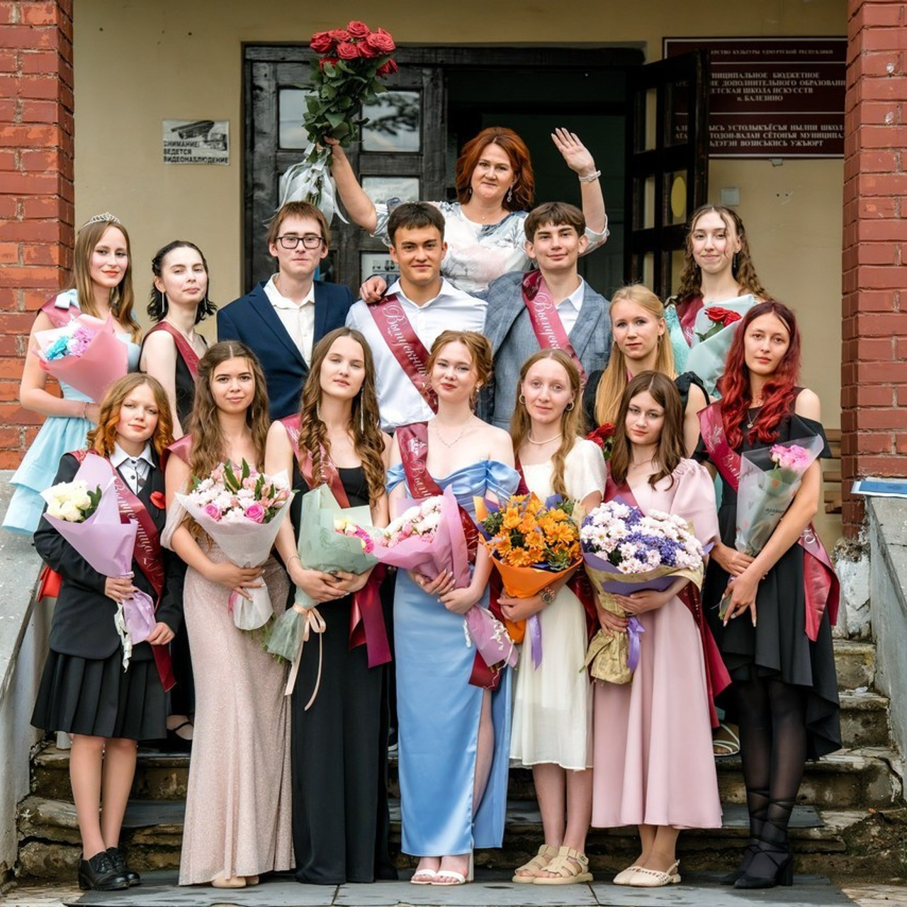 Отзывы. Свадебный и семейный фотограф Александр Князев