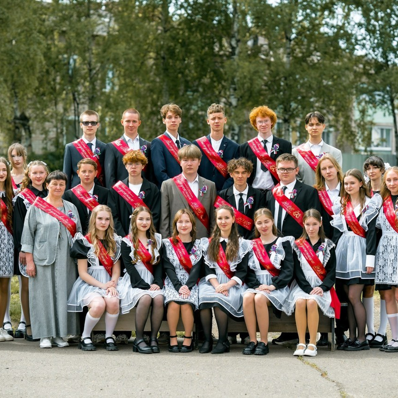 Отзывы. Свадебный и семейный фотограф Александр Князев