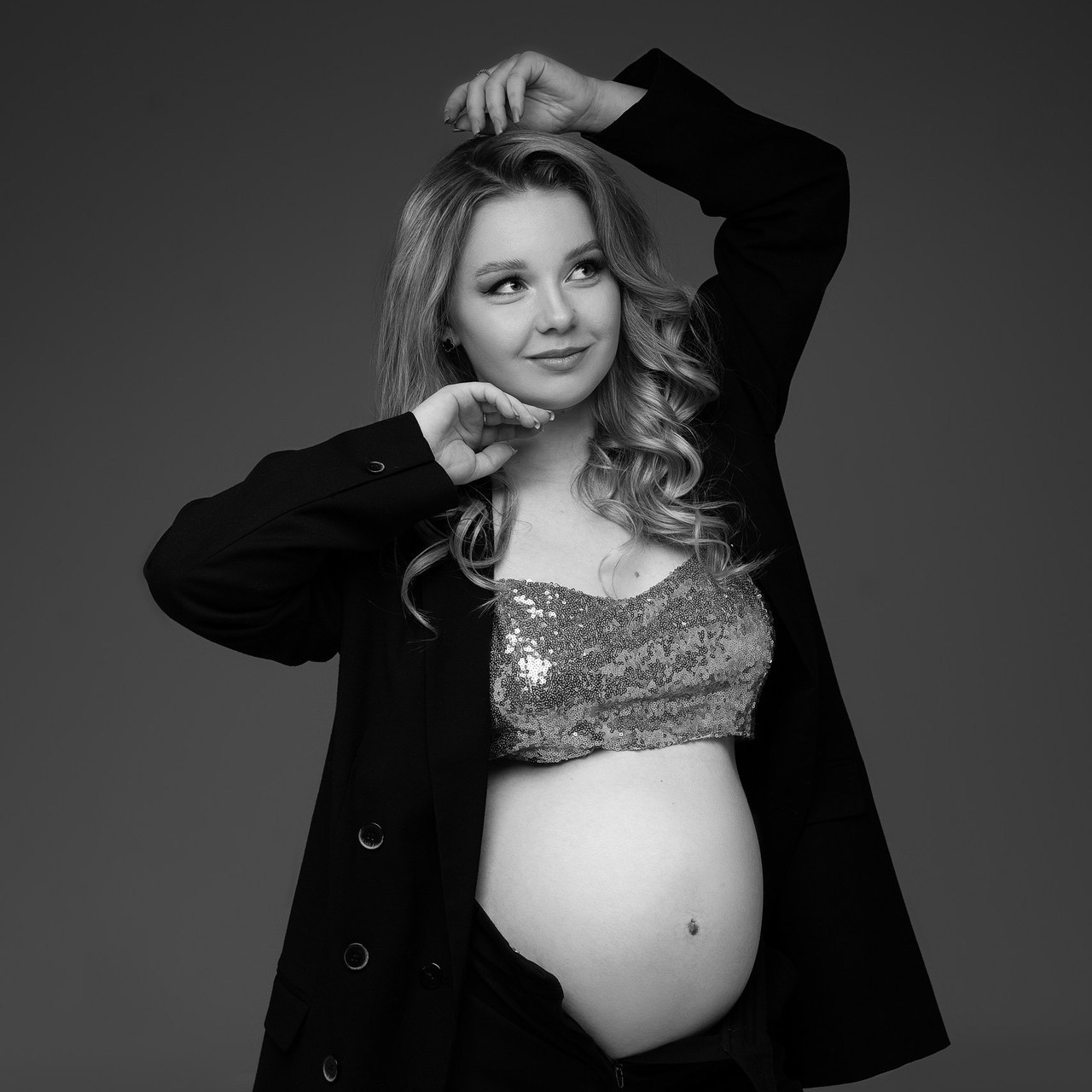 Отзывы. Семейный фотограф в Южно-Сахалинске Анастасия Лимарева