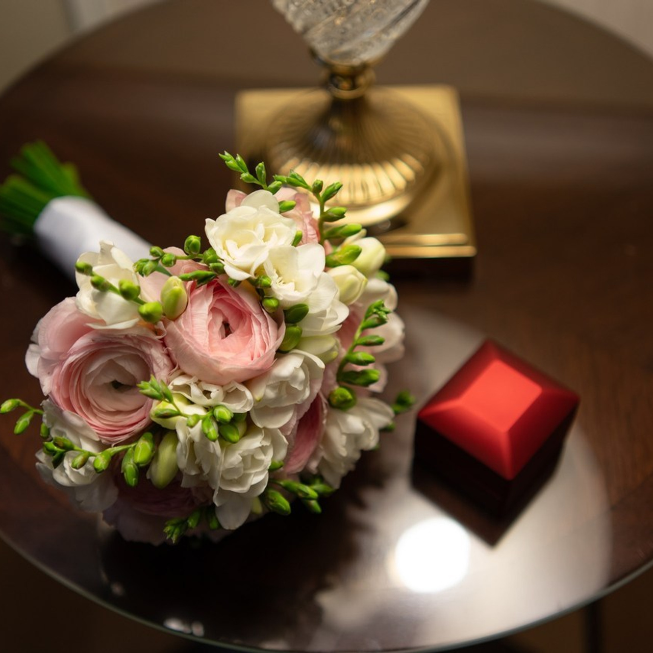 Отзывы клиентов фотографа Светланы Зоткиной. Свадебный и семейный фотограф в Москве Светлана Зоткина