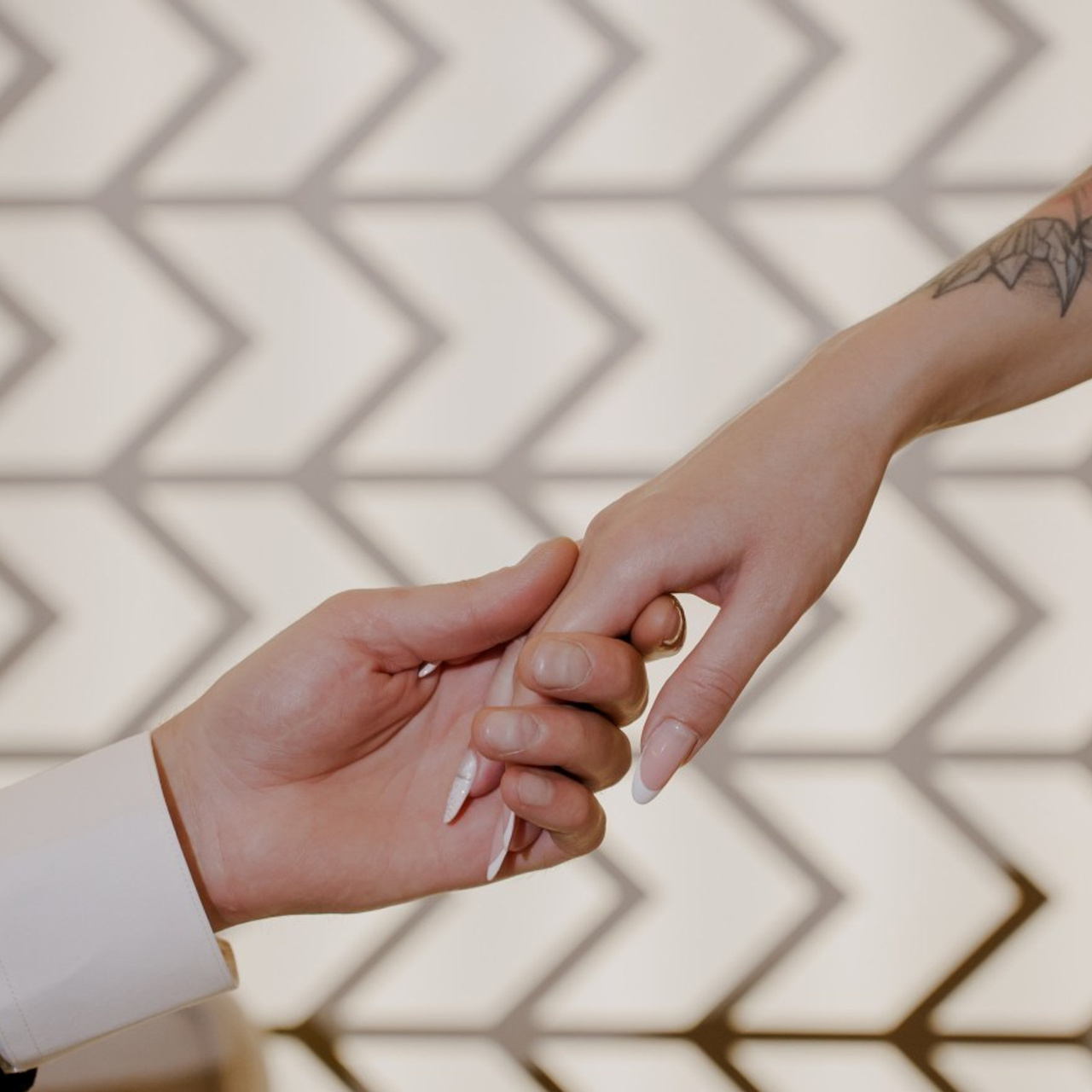 Отзывы клиентов фотографа Светланы Зоткиной. Свадебный и семейный фотограф в Москве Светлана Зоткина