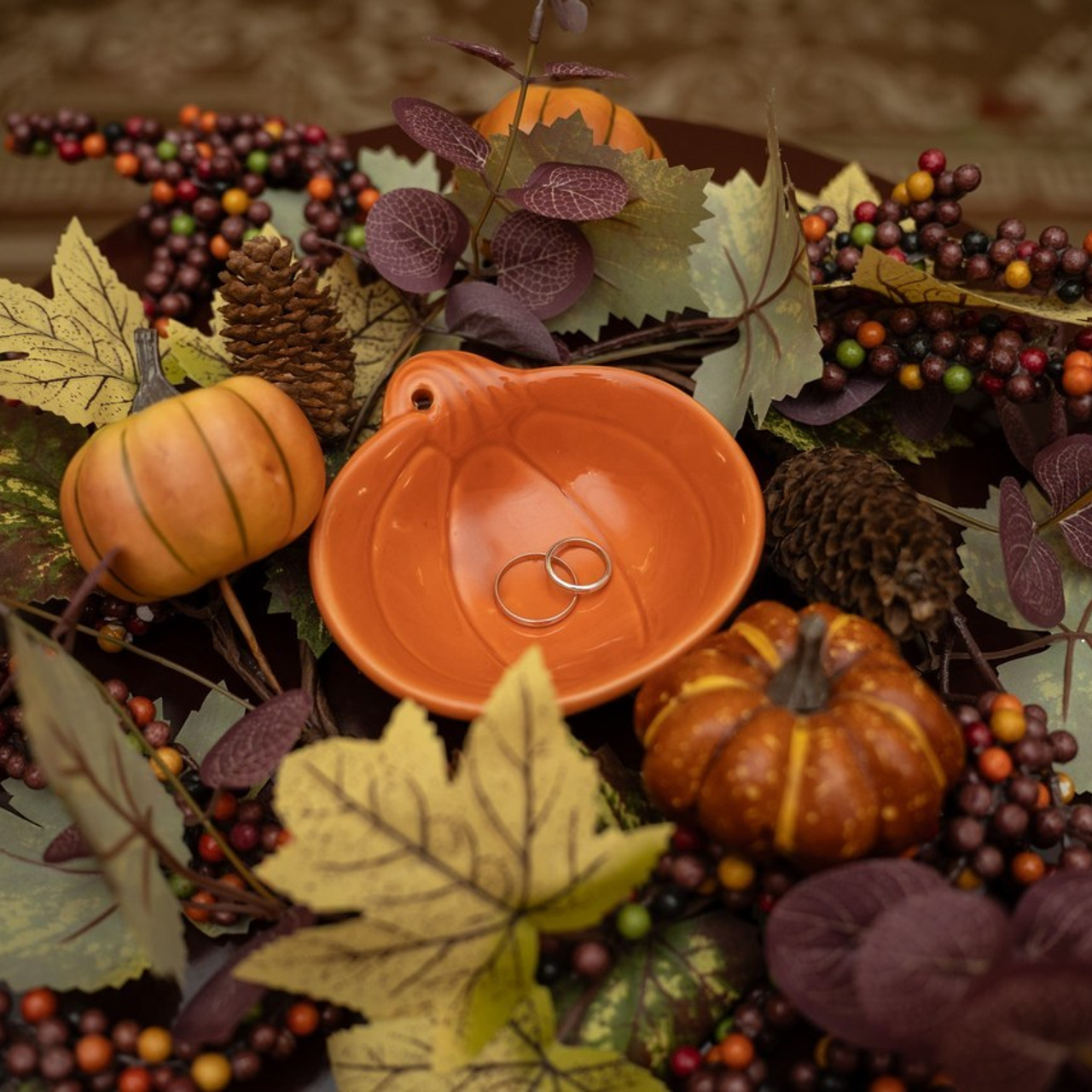 Отзывы клиентов фотографа Светланы Зоткиной. Свадебный и семейный фотограф в Москве Светлана Зоткина