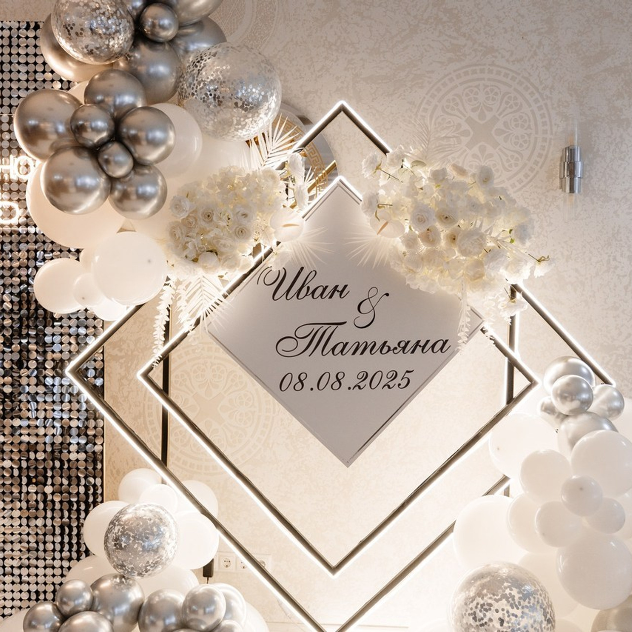 Отзывы клиентов фотографа Светланы Зоткиной. Свадебный и семейный фотограф в Москве Светлана Зоткина