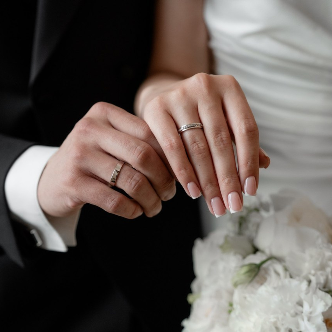 Отзывы клиентов фотографа Светланы Зоткиной. Свадебный и семейный фотограф в Москве Светлана Зоткина