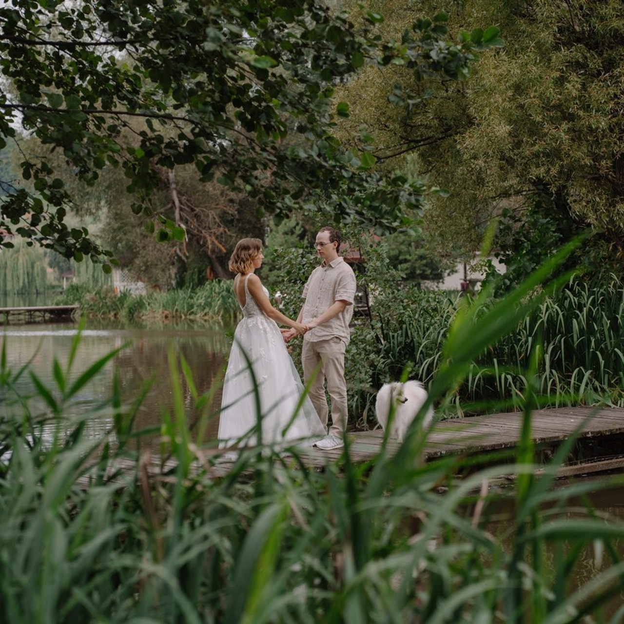 Отзывы клиентов фотографа Светланы Зоткиной. Свадебный и семейный фотограф в Москве Светлана Зоткина