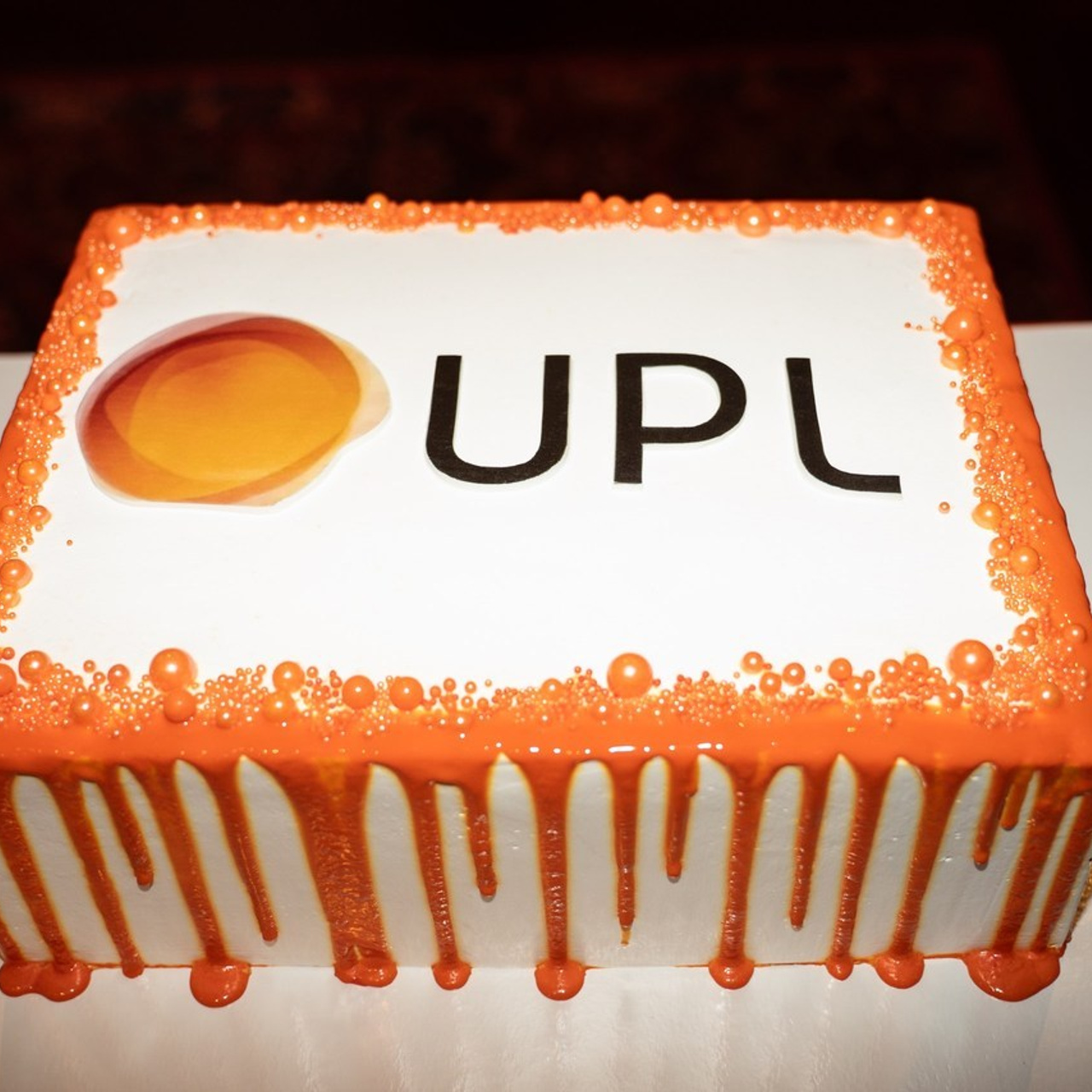 Отзывы клиентов фотографа Светланы Зоткиной. Свадебный и семейный фотограф в Москве Светлана Зоткина