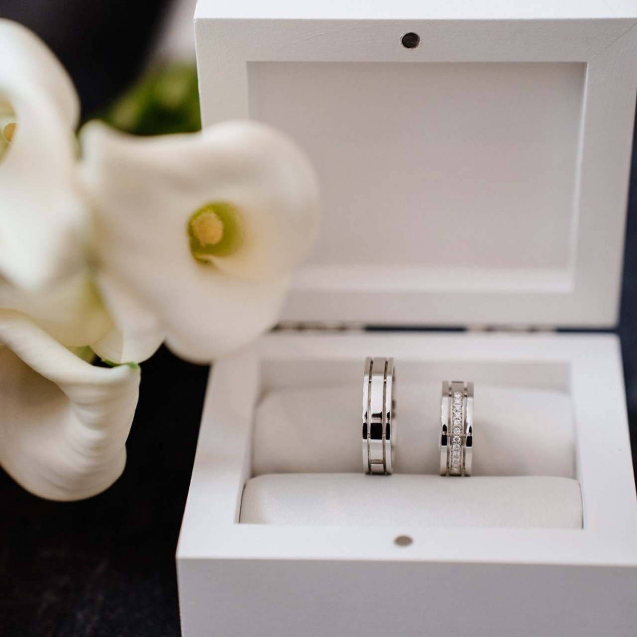 Отзывы клиентов фотографа Светланы Зоткиной. Свадебный и семейный фотограф в Москве Светлана Зоткина