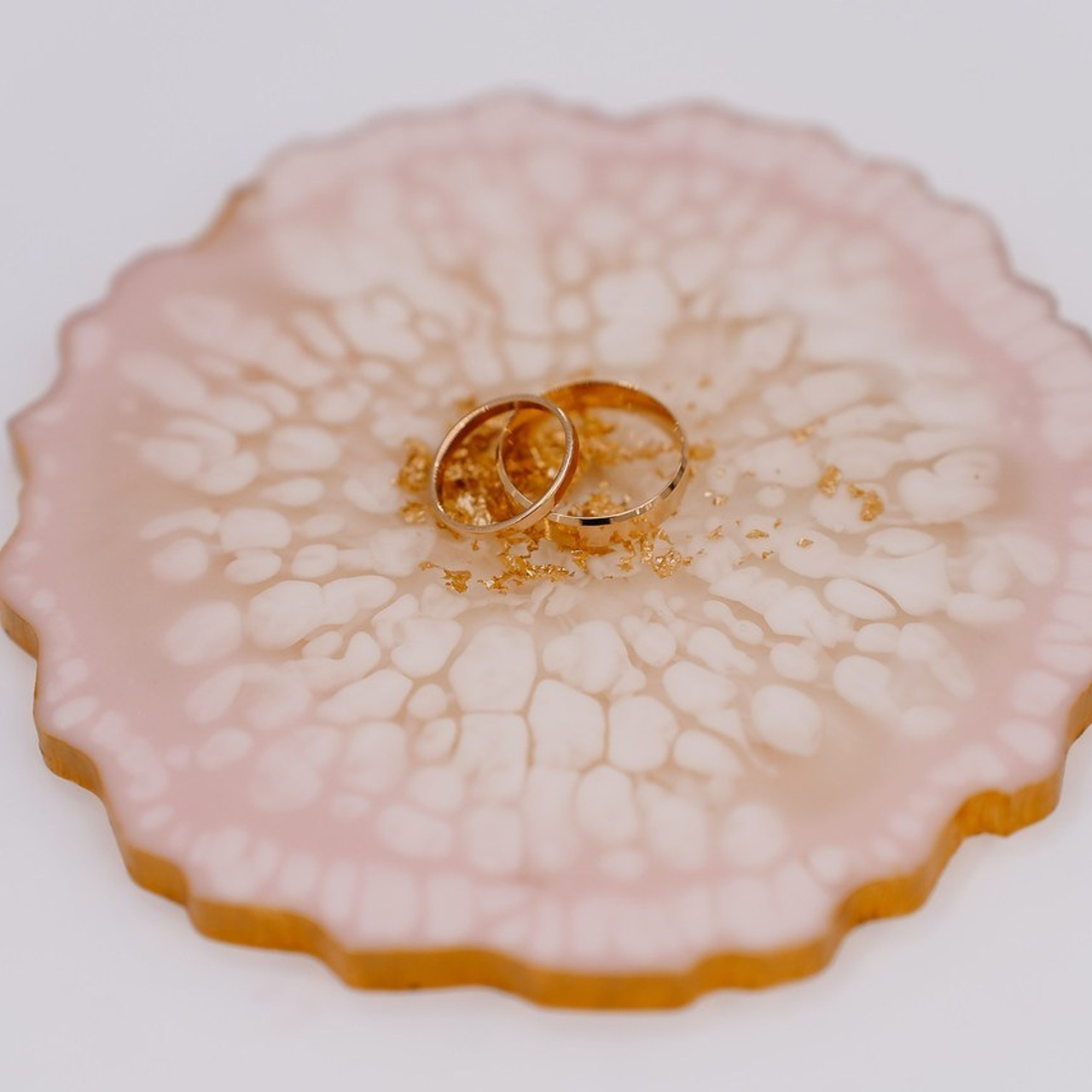 Отзывы клиентов фотографа Светланы Зоткиной. Свадебный и семейный фотограф в Москве Светлана Зоткина