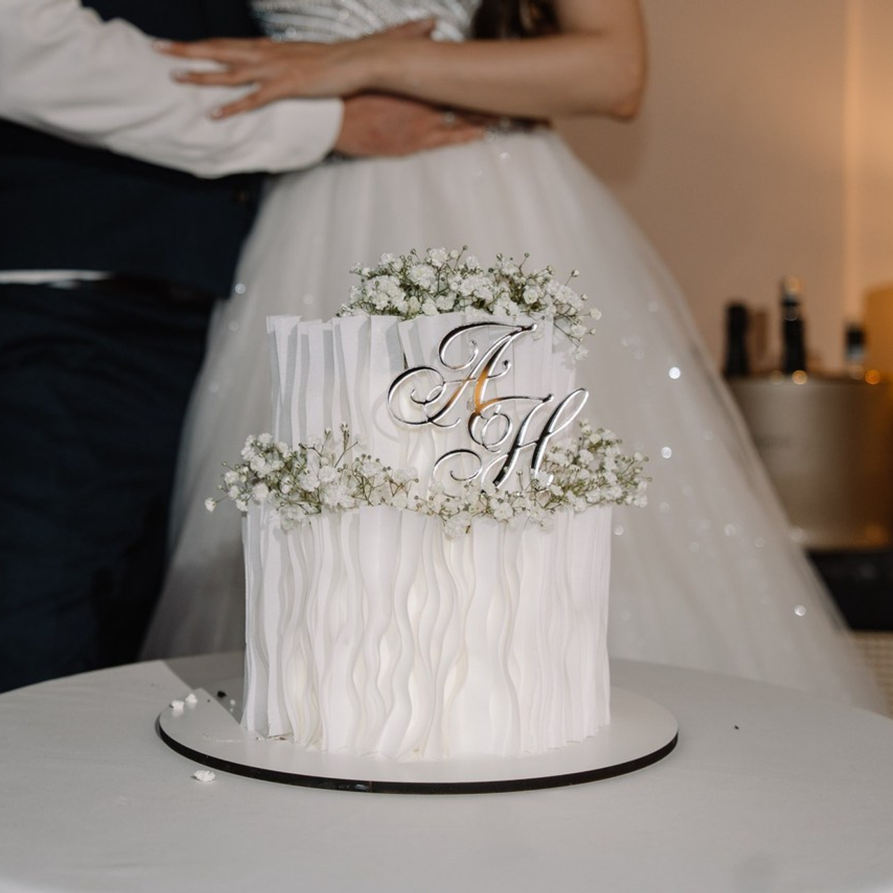 Отзывы клиентов фотографа Светланы Зоткиной. Свадебный и семейный фотограф в Москве Светлана Зоткина