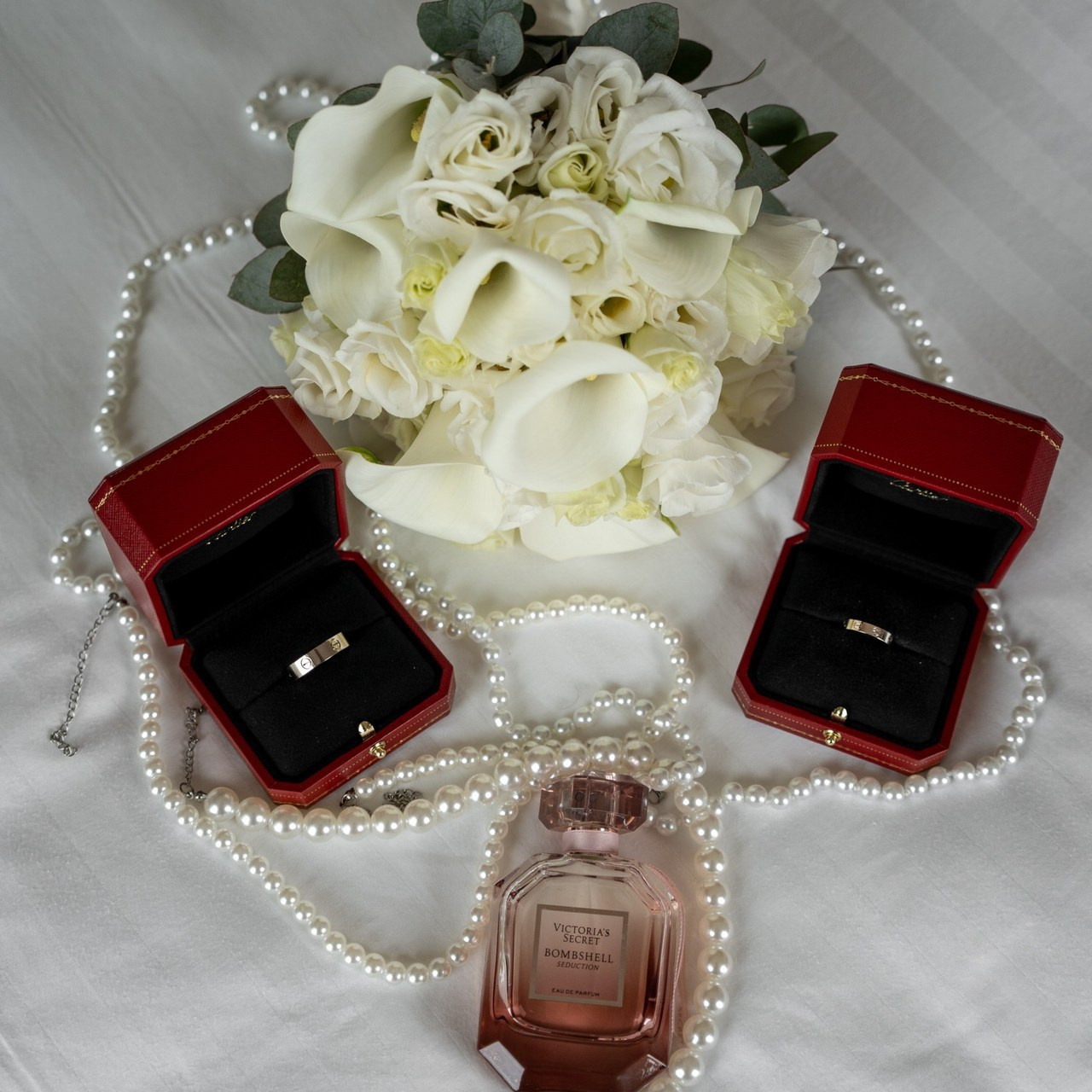 Отзывы клиентов фотографа Светланы Зоткиной. Свадебный и семейный фотограф в Москве Светлана Зоткина