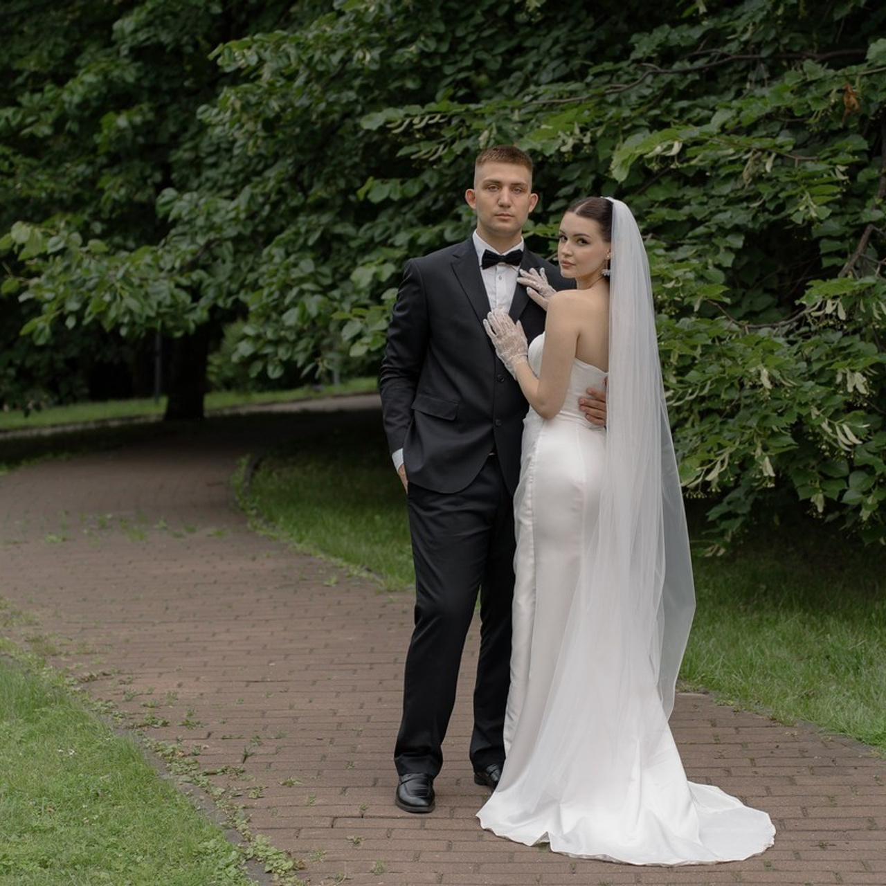 Отзывы клиентов фотографа Светланы Зоткиной. Свадебный и семейный фотограф в Москве Светлана Зоткина