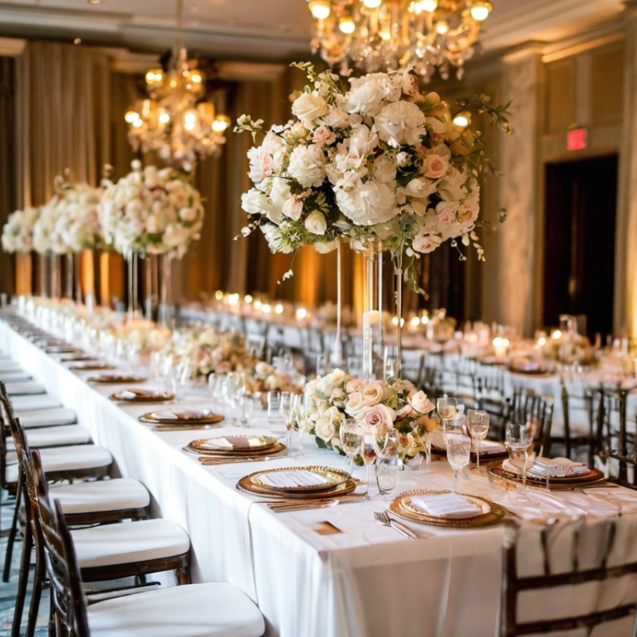 Видео на свадьбу и никях. Фото на свадьбу, выездную цер. и никях. Свадебный видеограф и фотограф в Пензе Виталий Гинзбург