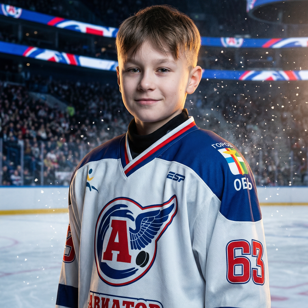 Отзывы. Sosnovsky Posters — постеры по фото на заказ