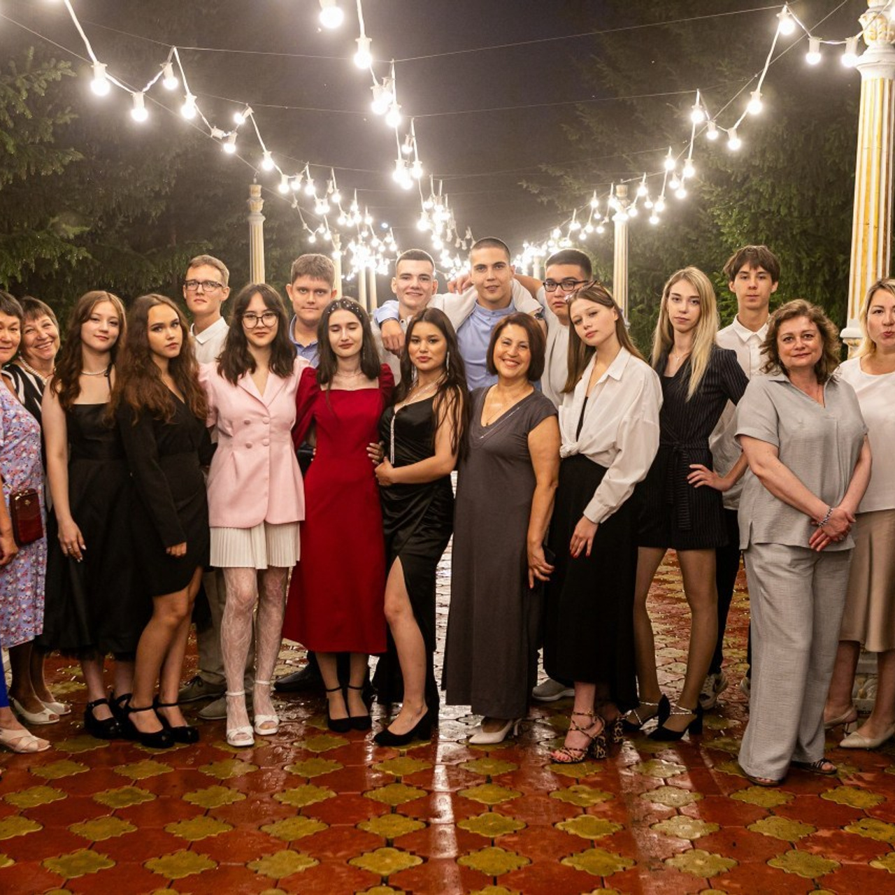 Фотограф в Уфе, Фотограф Уфа, Свадебный фотограф, Фотосессии, фото на. Алексей Муравьёв — фотограф в Уфе