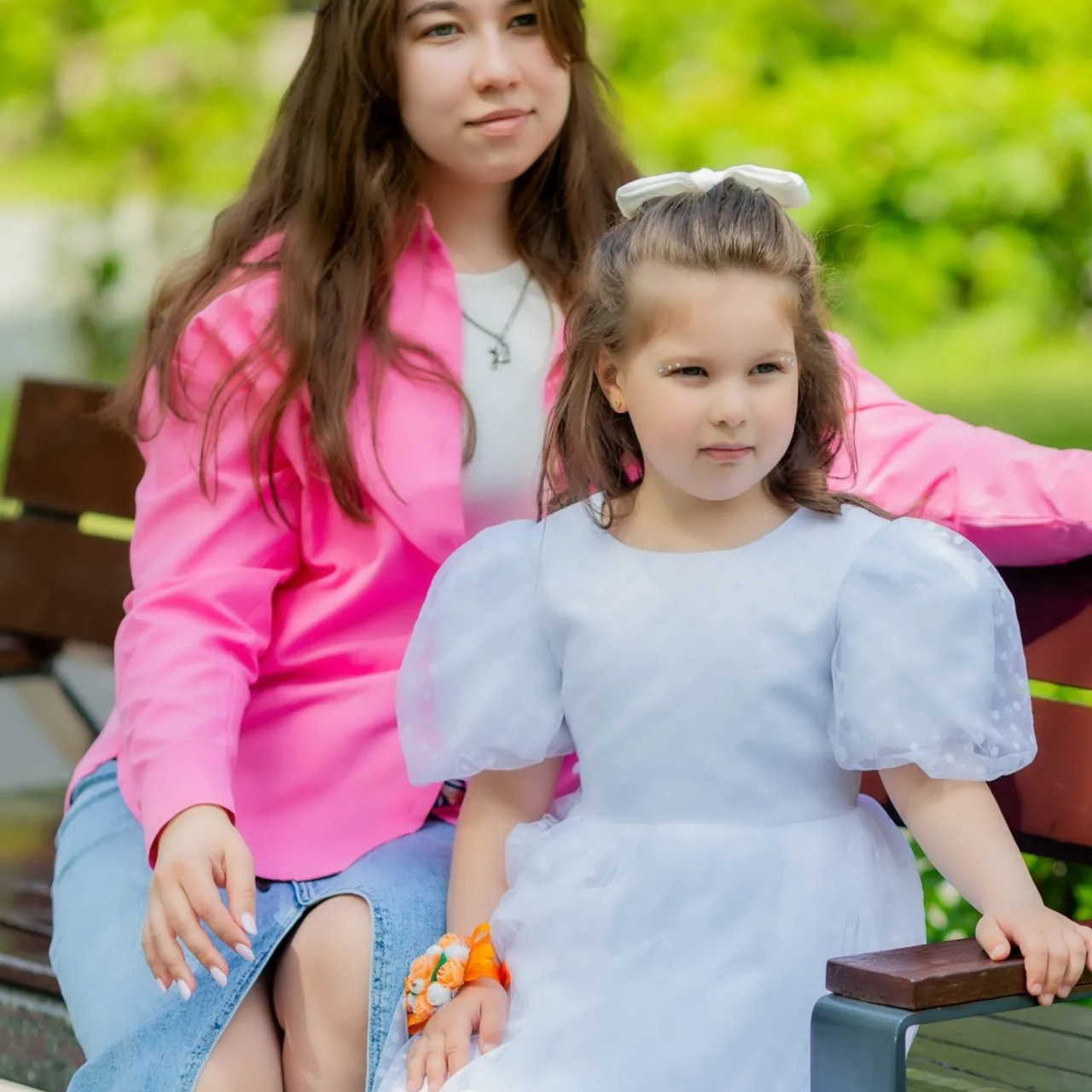 Фотограф в Уфе, Фотограф Уфа, Свадебный фотограф, Фотосессии, фото на. Алексей Муравьёв — фотограф в Уфе