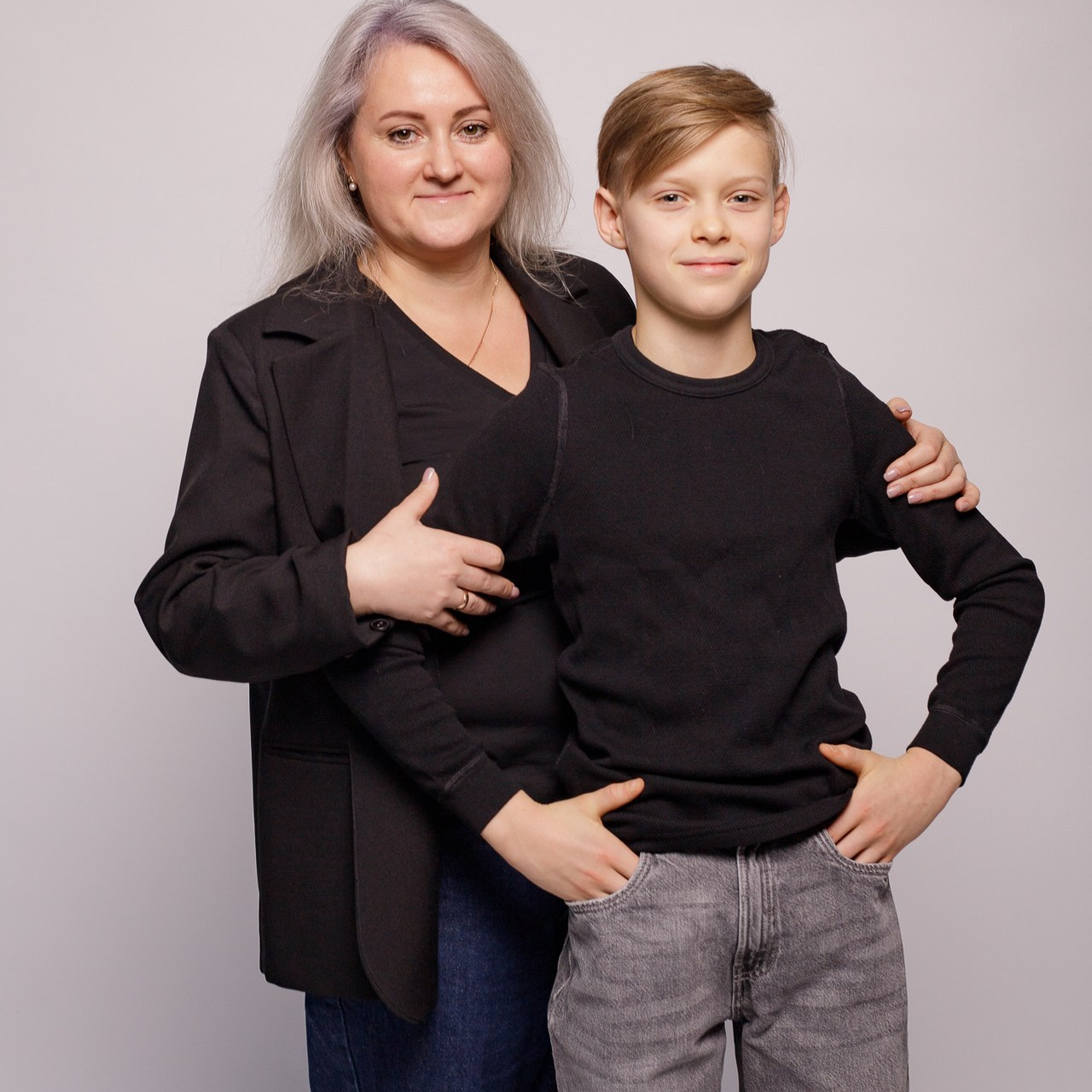 Отзывы. Фотограф в Ярославле Наталия Разумовская