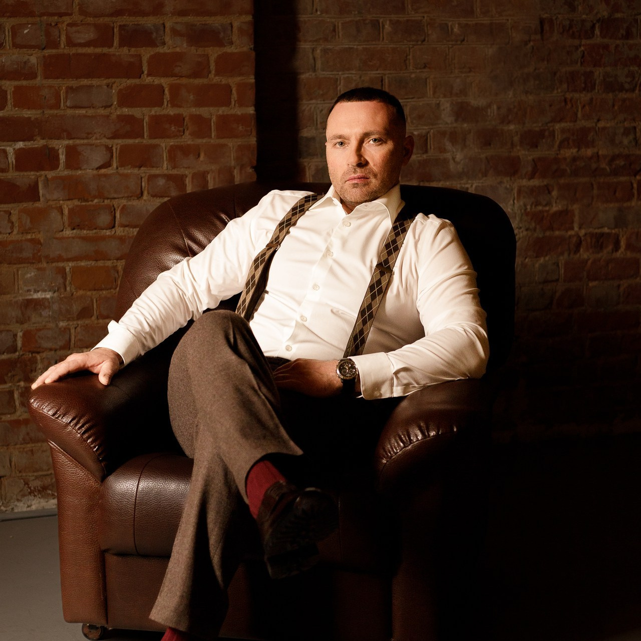 Отзывы. Фотограф в Ярославле Наталия Разумовская