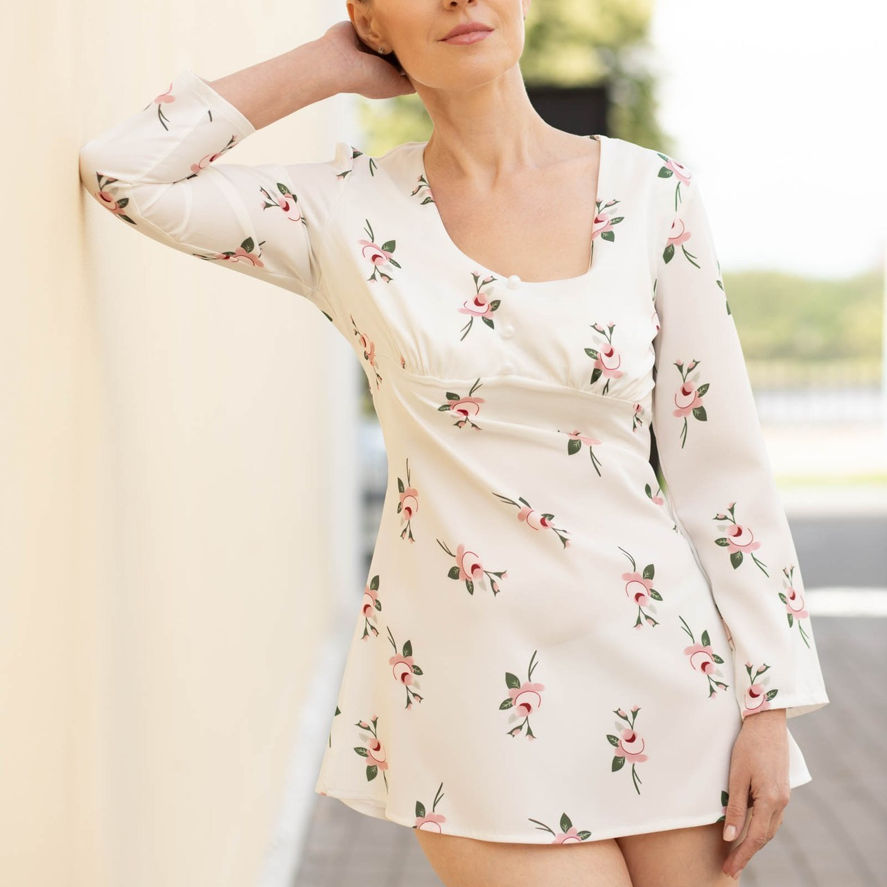 Отзывы. Фотограф в Ярославле Наталия Разумовская