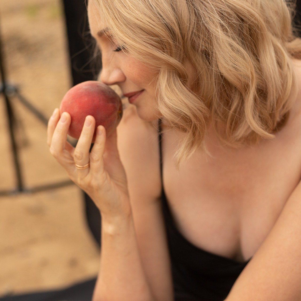 Отзывы. Фотограф в Ярославле Наталия Разумовская