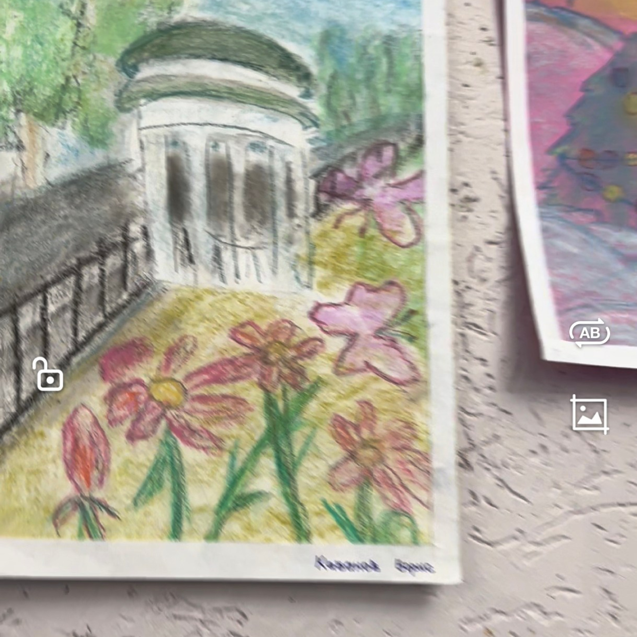 Отзывы. Фотограф в Ярославле Наталия Разумовская