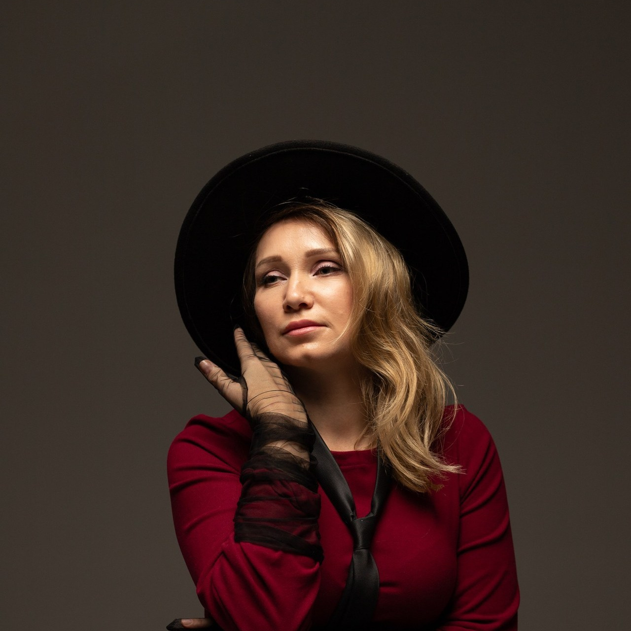 Отзывы. Фотограф в Ярославле Наталия Разумовская