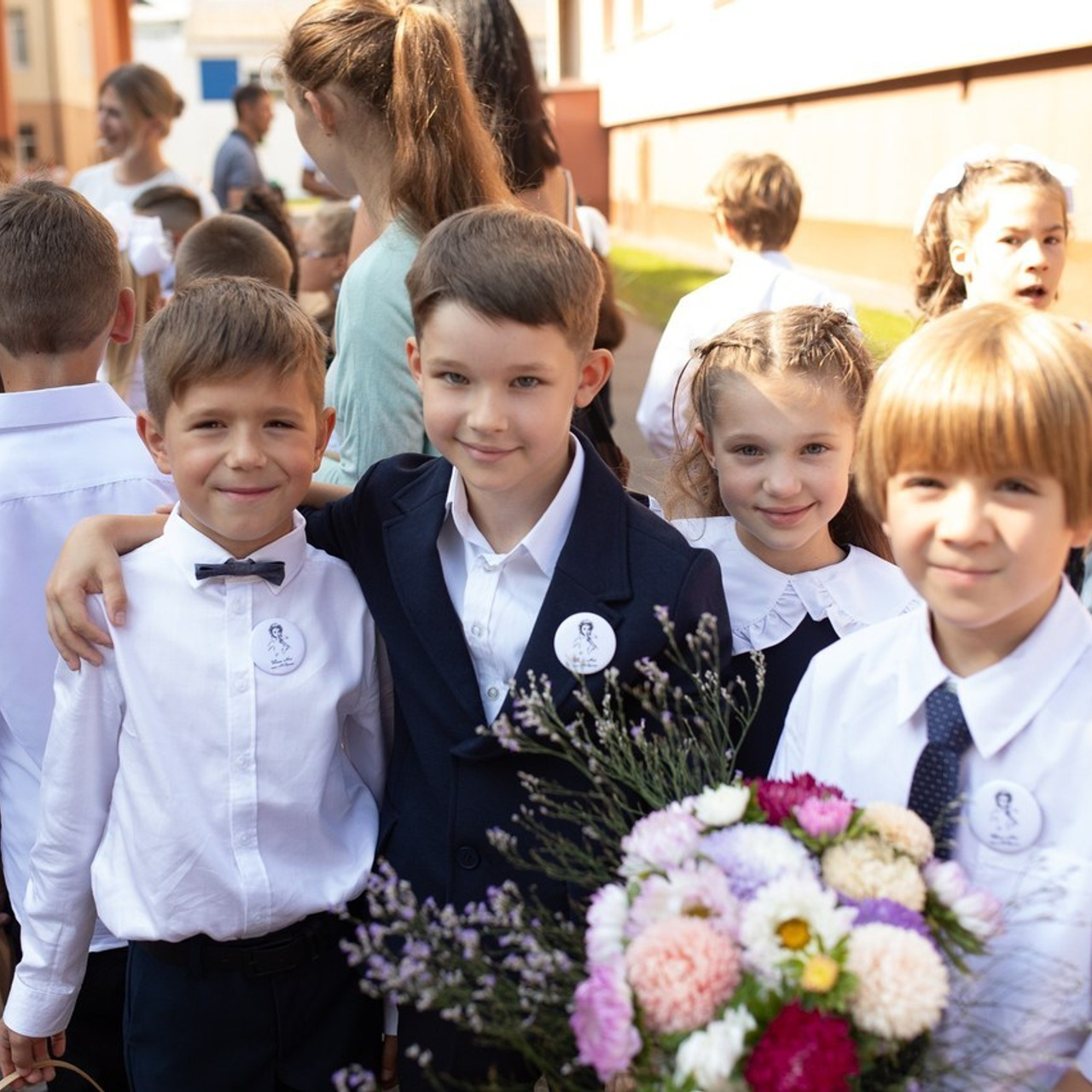 Отзывы. Фотограф в Ярославле Наталия Разумовская