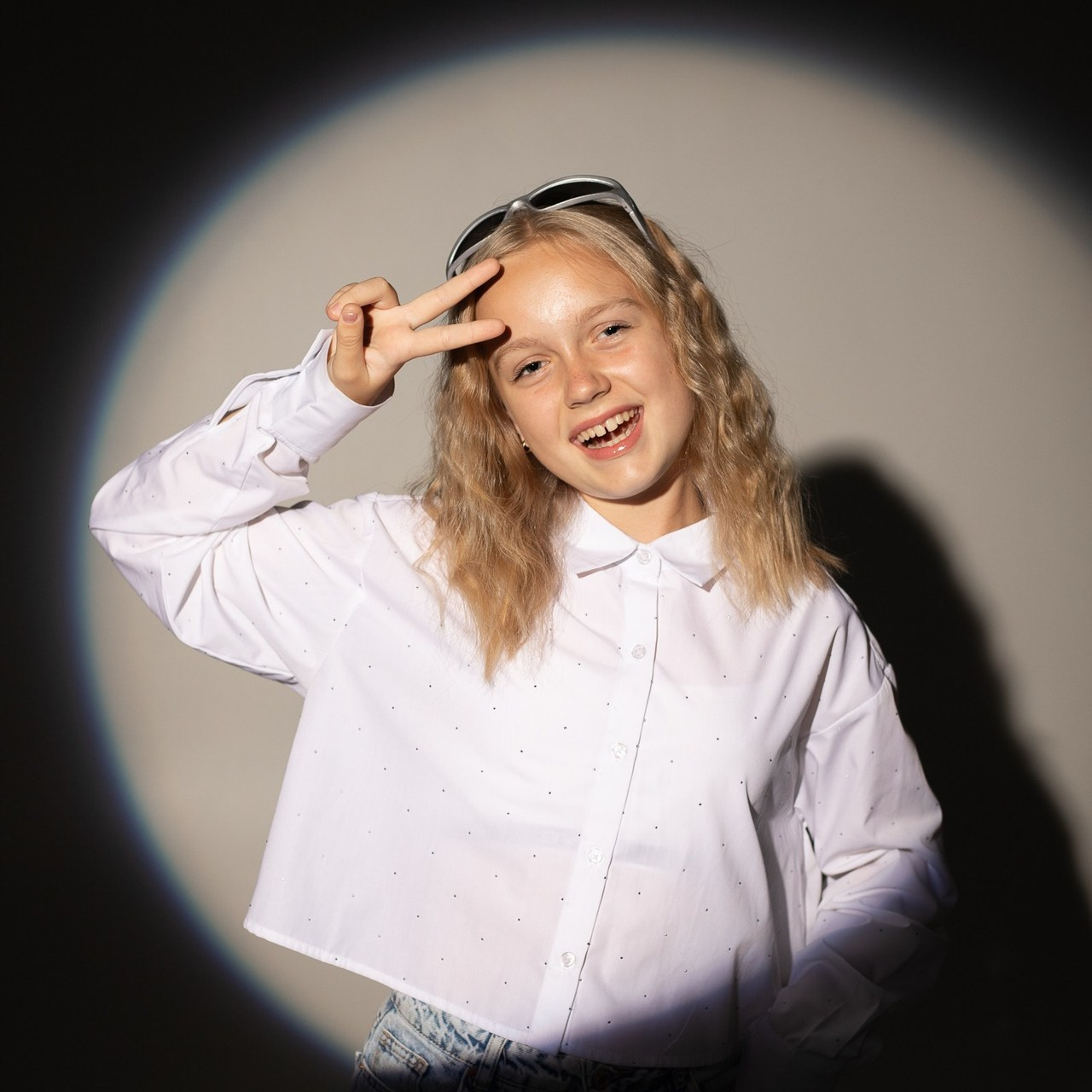 Отзывы. Фотограф в Ярославле Наталия Разумовская