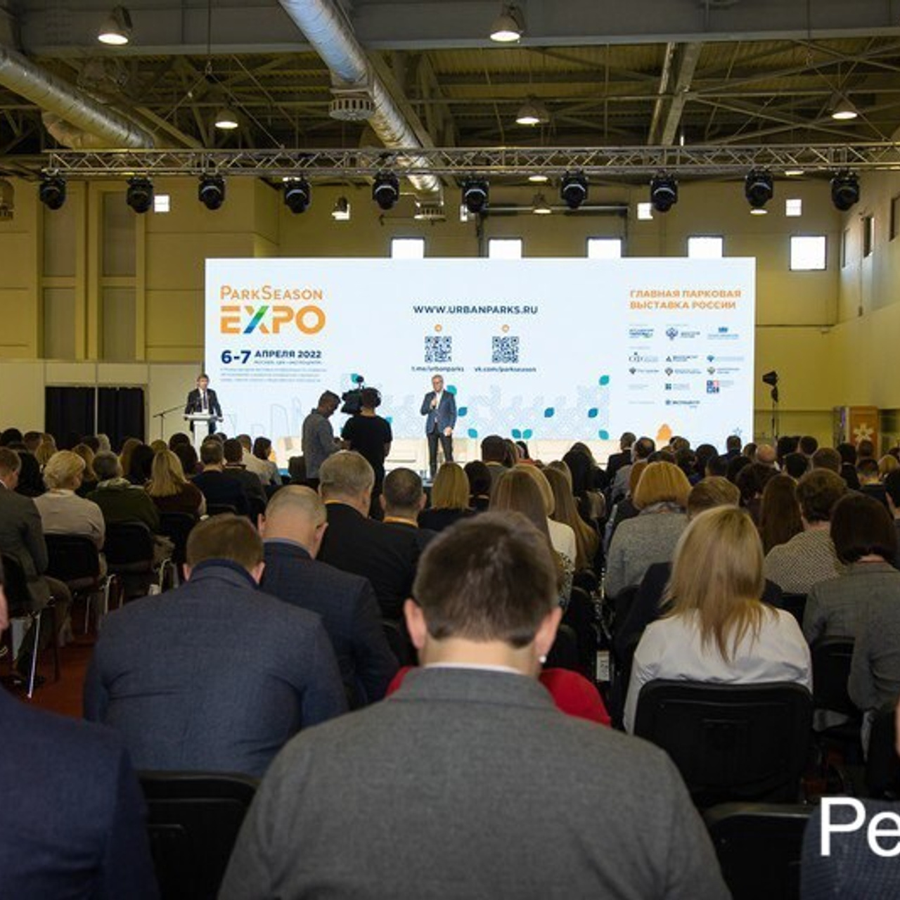 Аренда светодиодных led видеоэкранов и телевизоров для мероприятий в Раменском