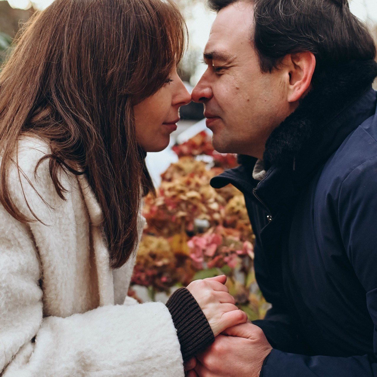 Ваши отзывы. Главная