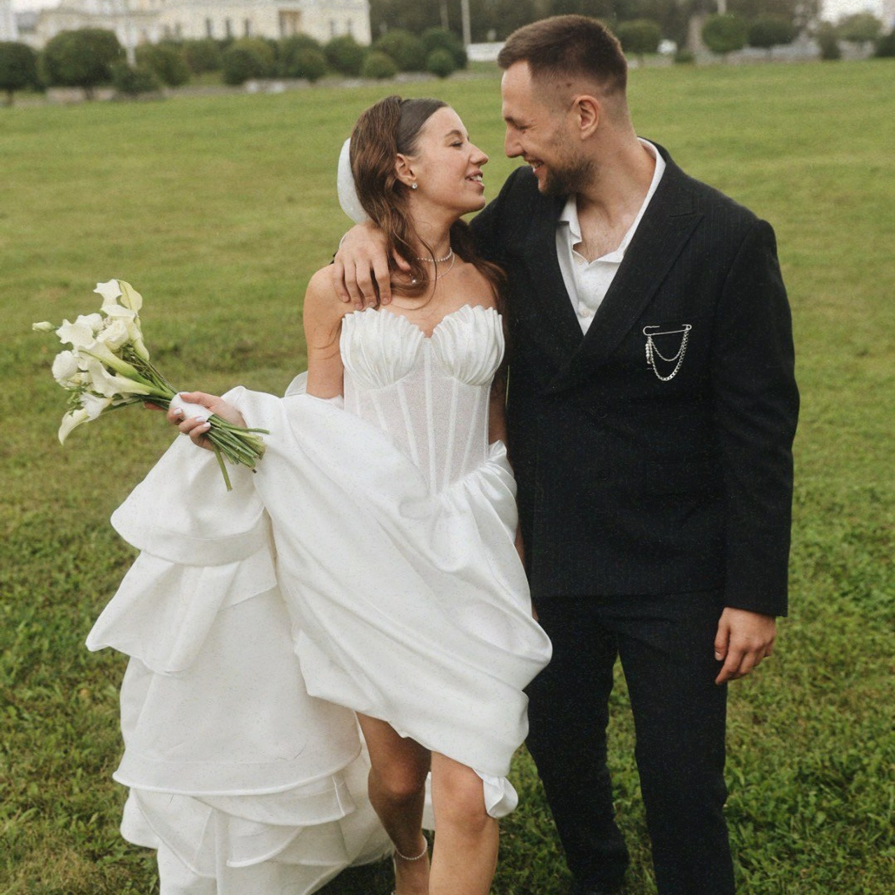 Отзывы клиентов Paprika: Доверие и удовлетворение. Event агентство PAPRIKA в Екатеринбурге