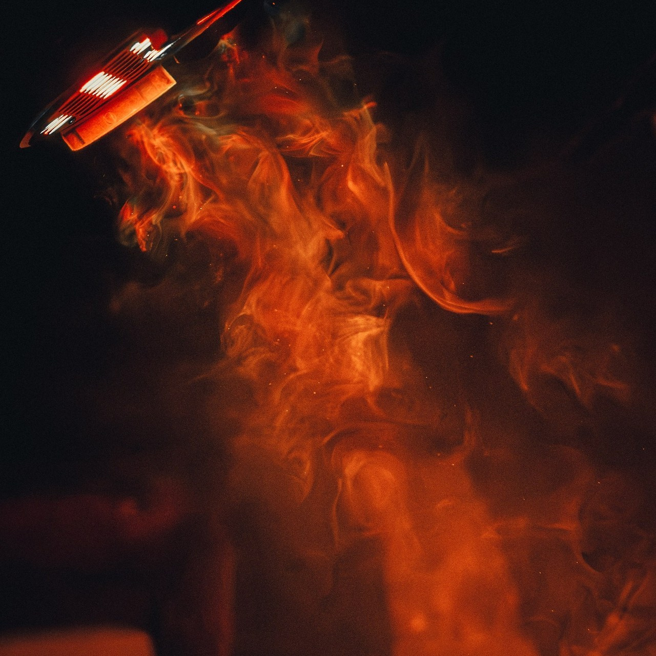 Отзывы. Фотограф в Краснодаре Кристина Филиппова