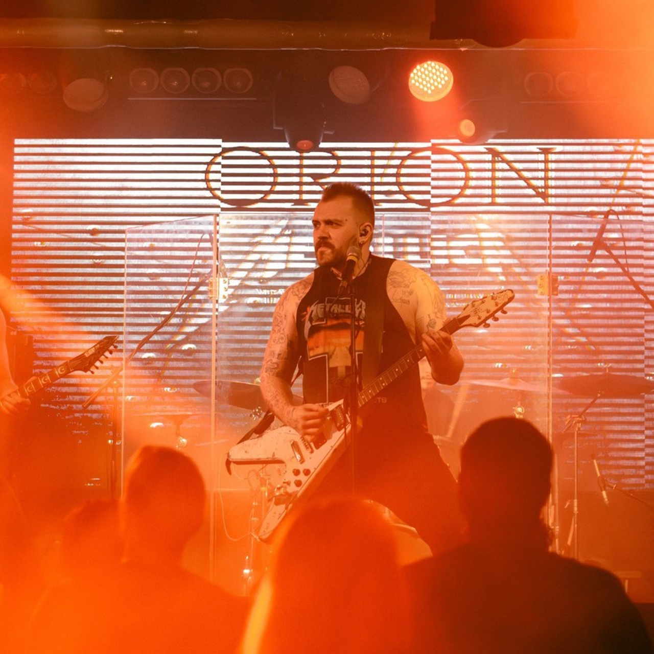 Отзывы. Фотограф в Краснодаре Кристина Филиппова