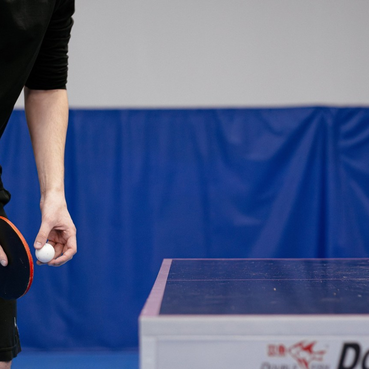 Отзывы. Фотограф в Краснодаре Кристина Филиппова